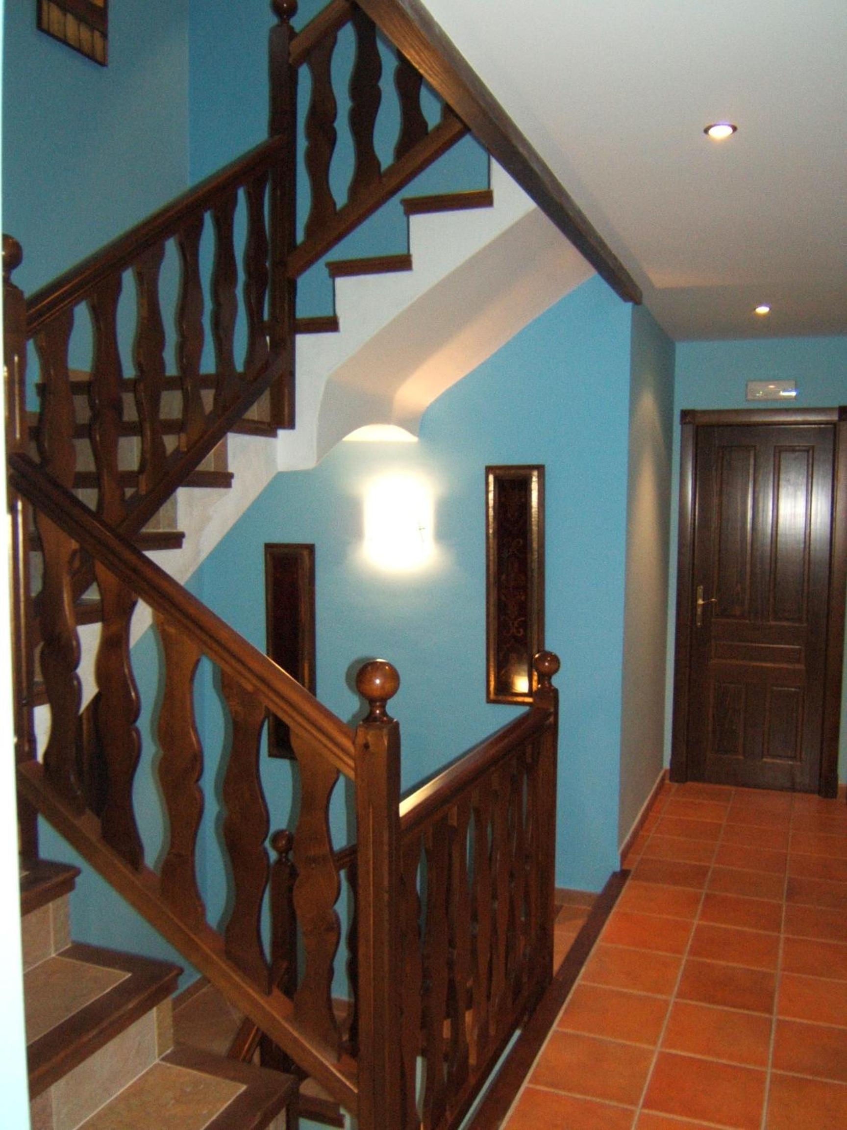 Casa Felisa Pirineo Aragonés