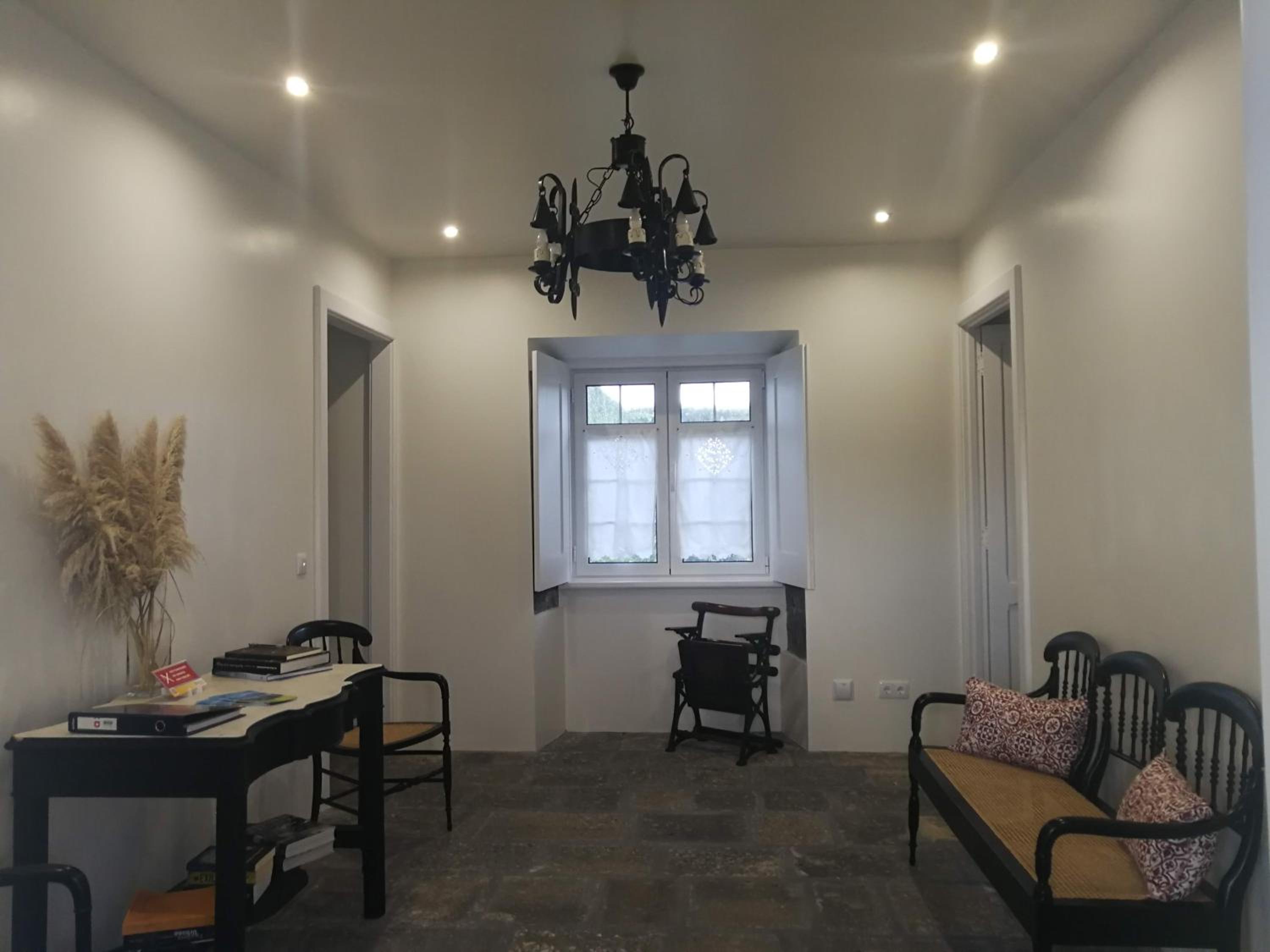 Quinta São José da Relva view 5