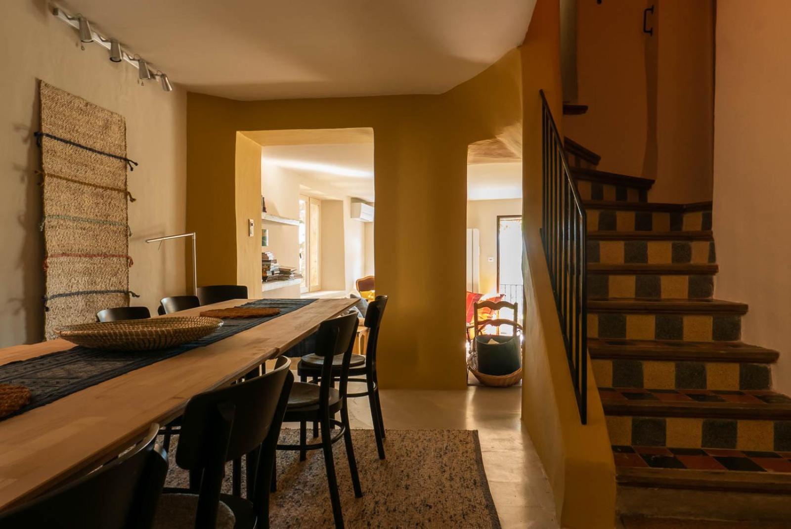 Les Maisons Mado view 4