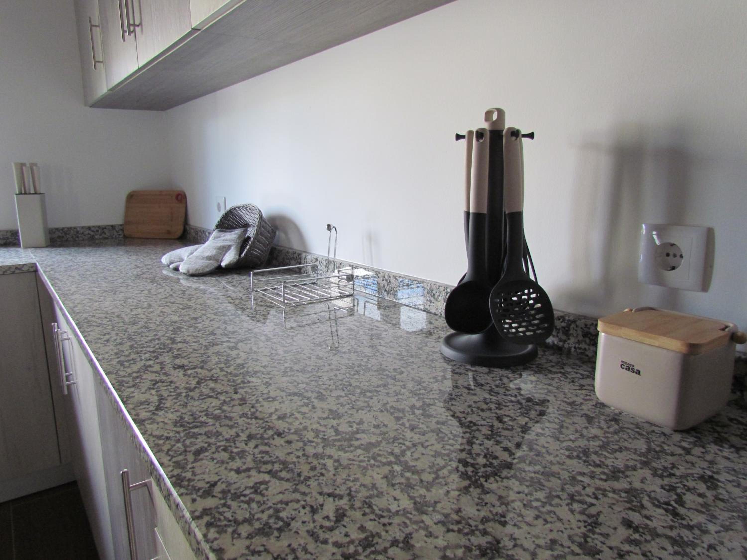Casa das Nações view 2