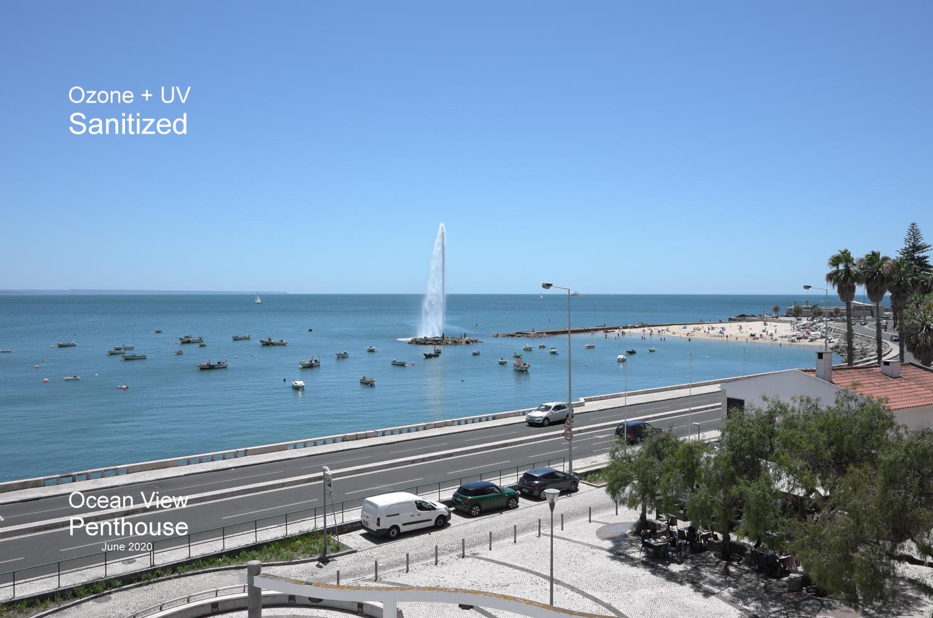 other
