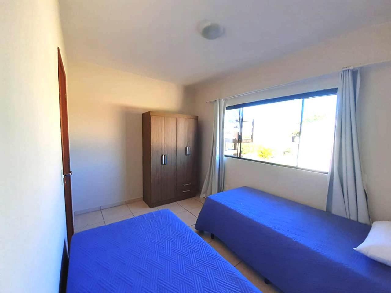 Residencial Las Dunas view 5