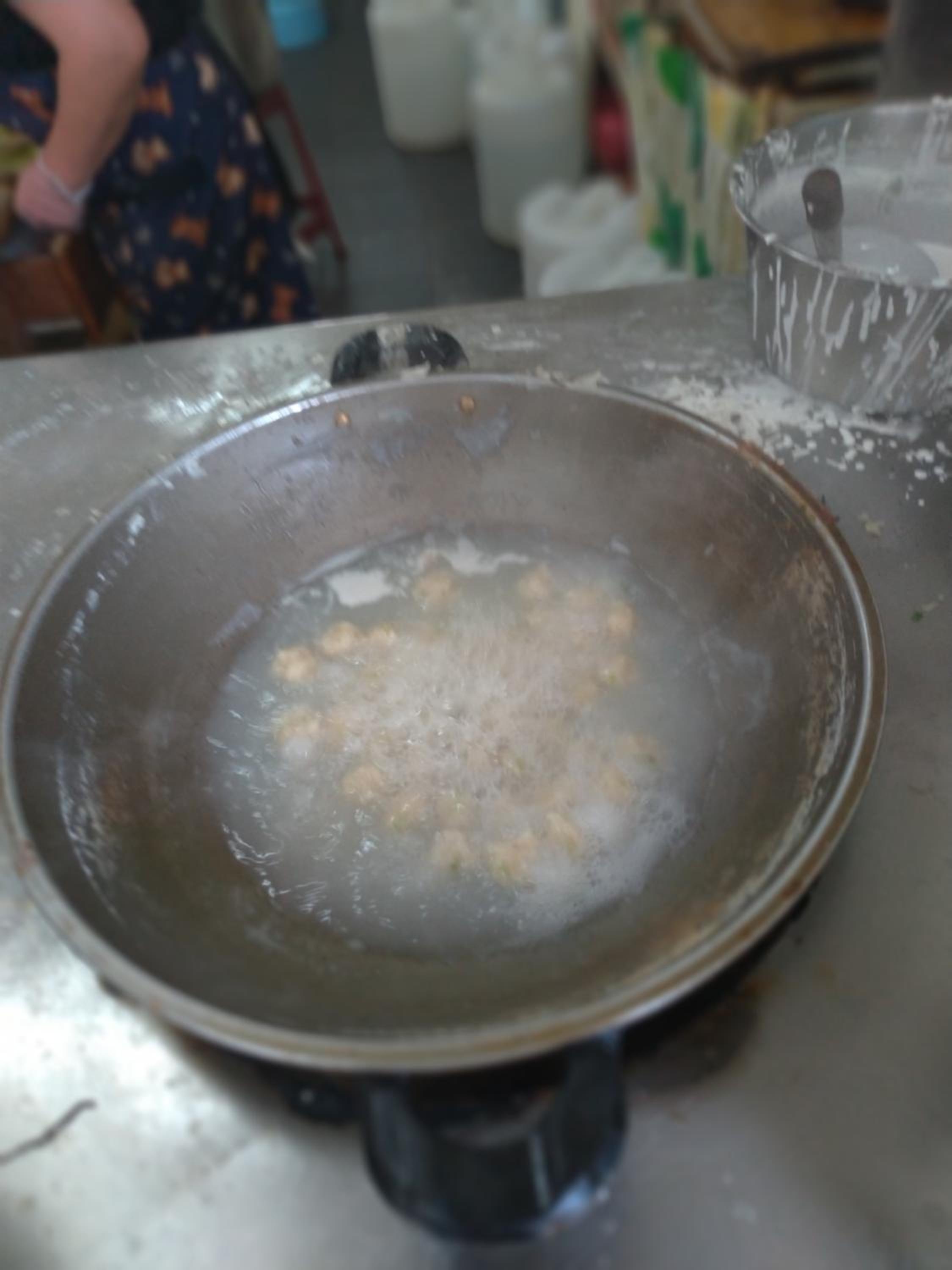 Photo 43