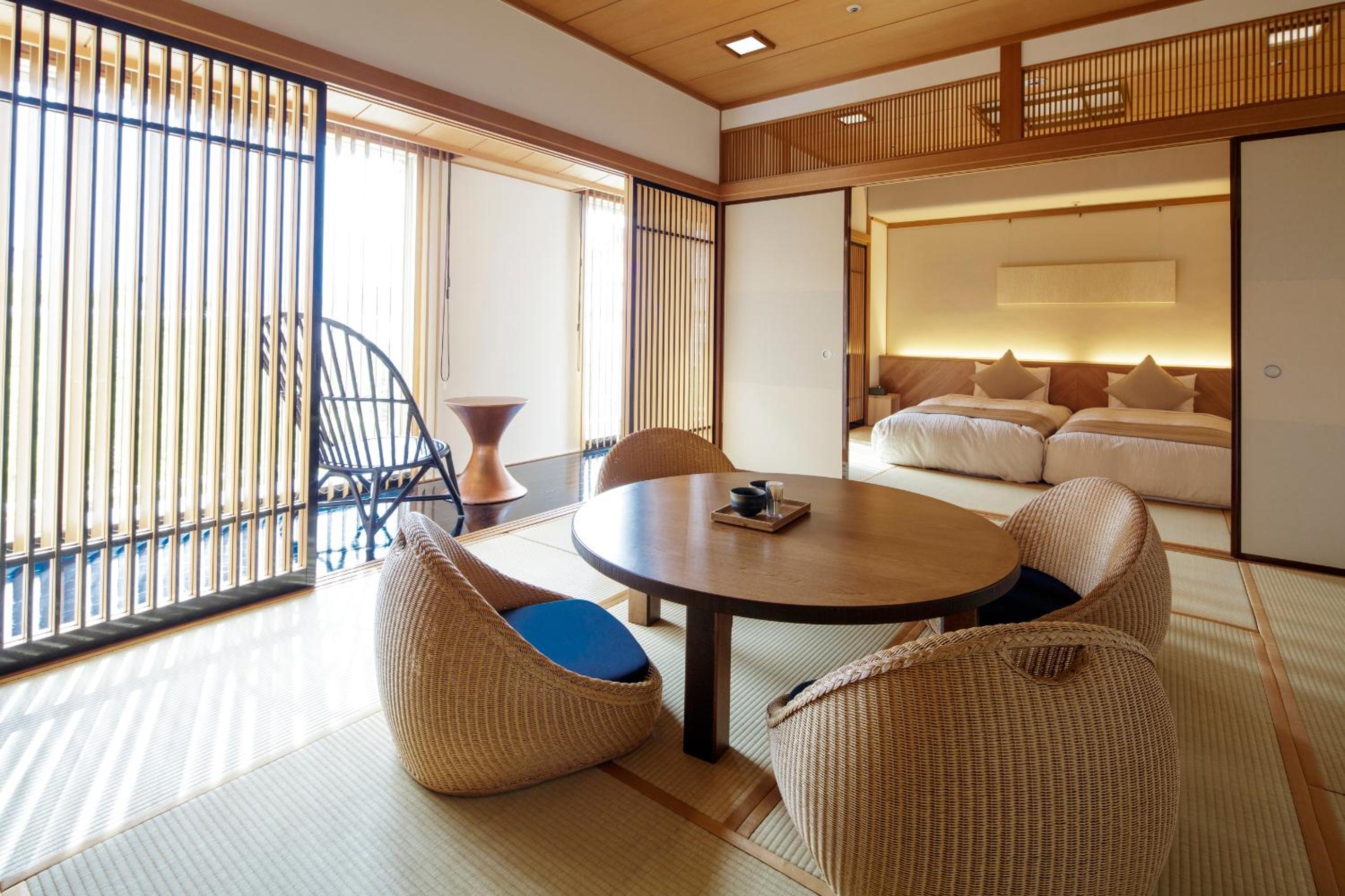 Sendai Royal Park Hotel