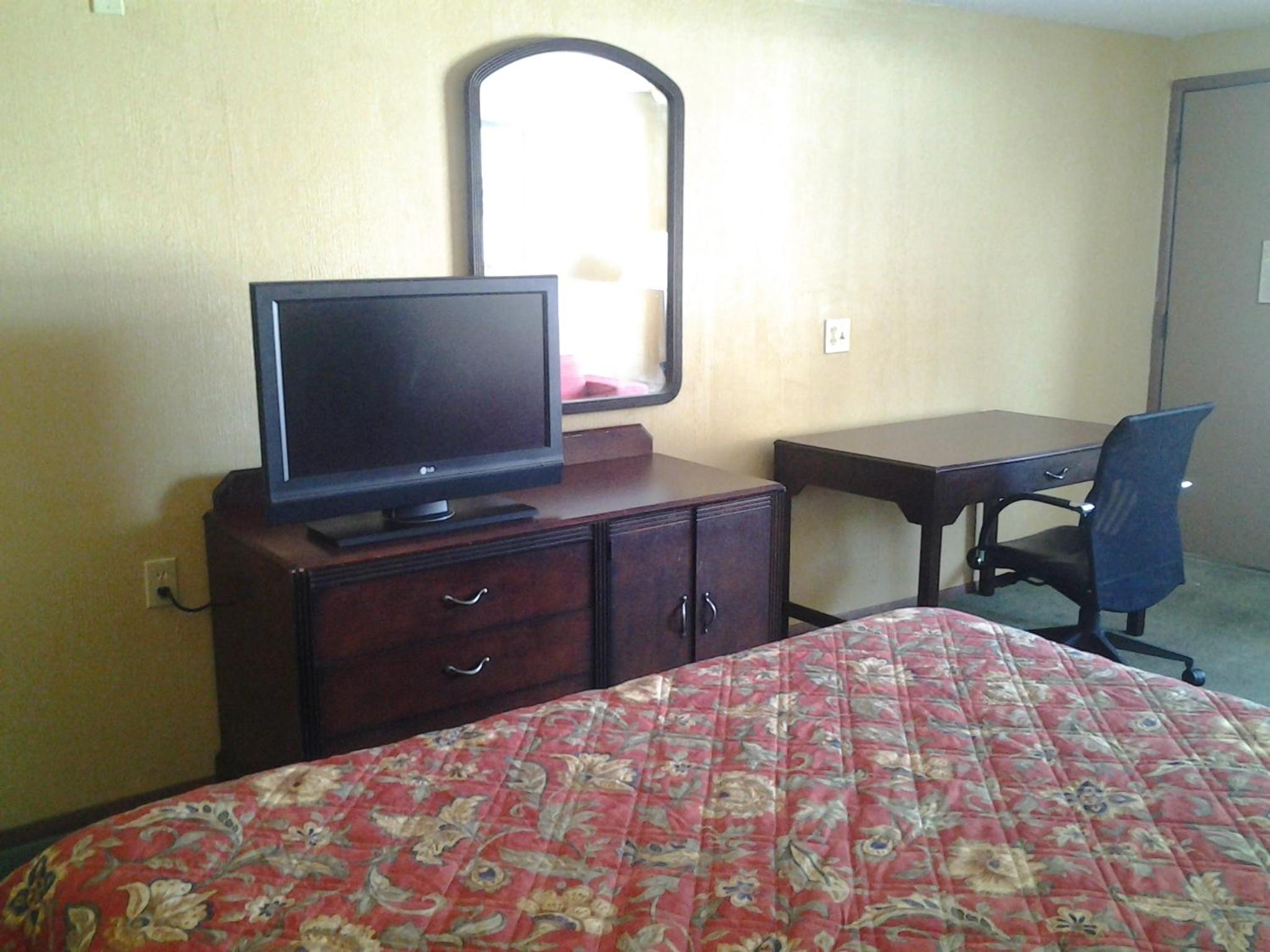 Photo 6