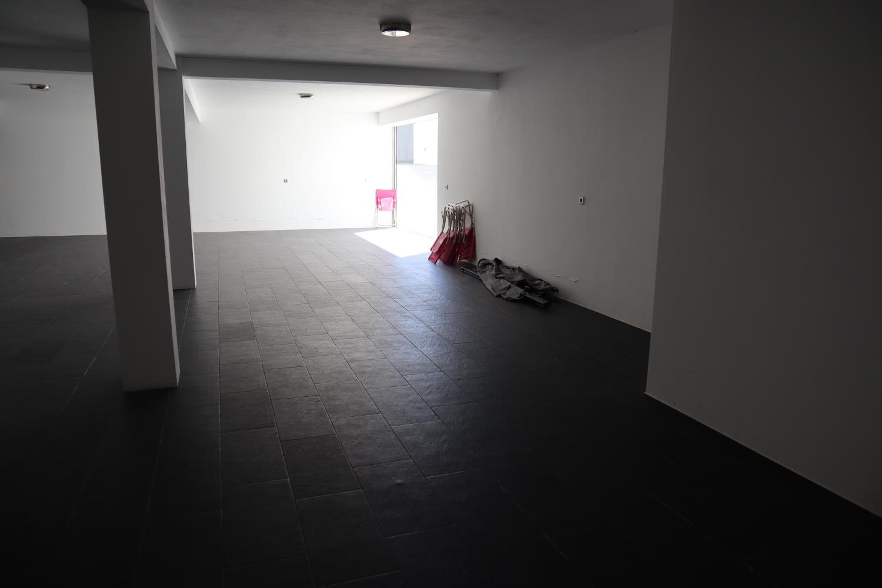 Photo 47