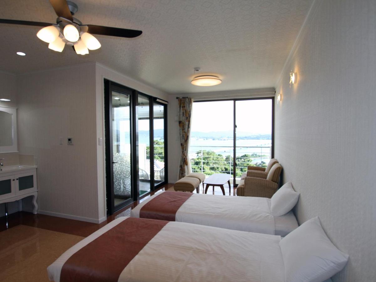 Ocean Hills Kouri