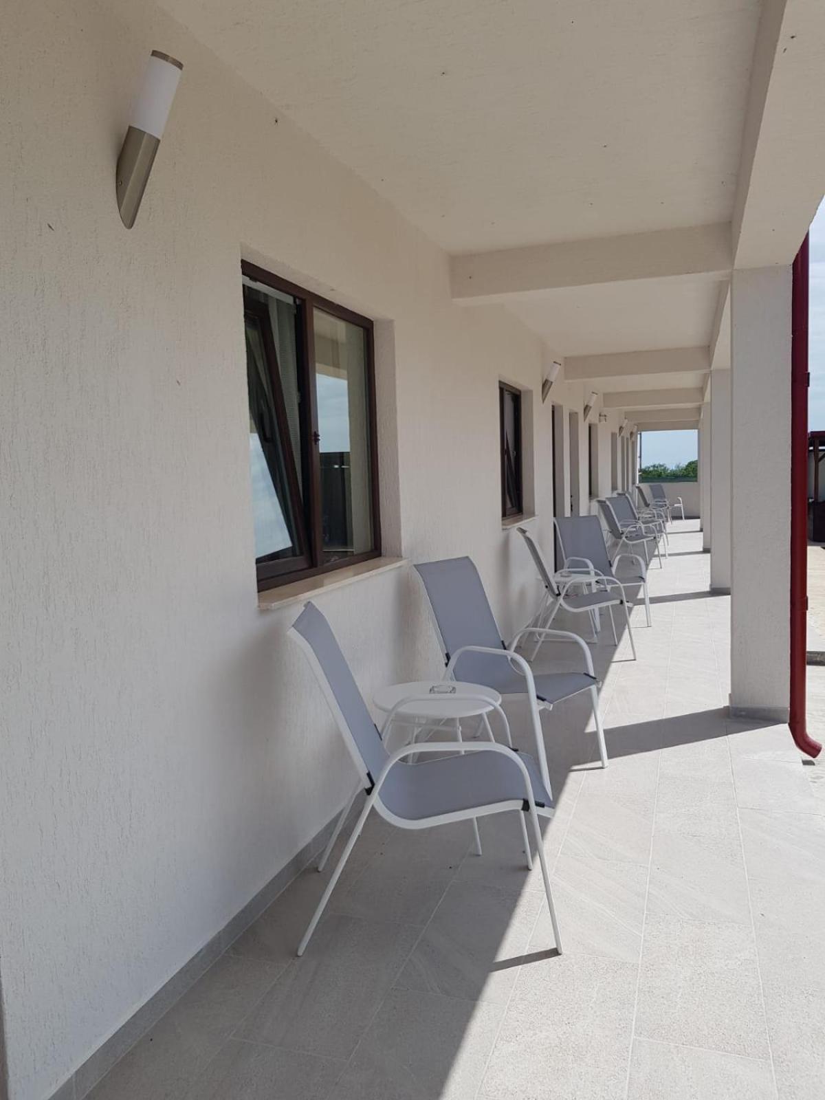 Casa ERICKA view 3