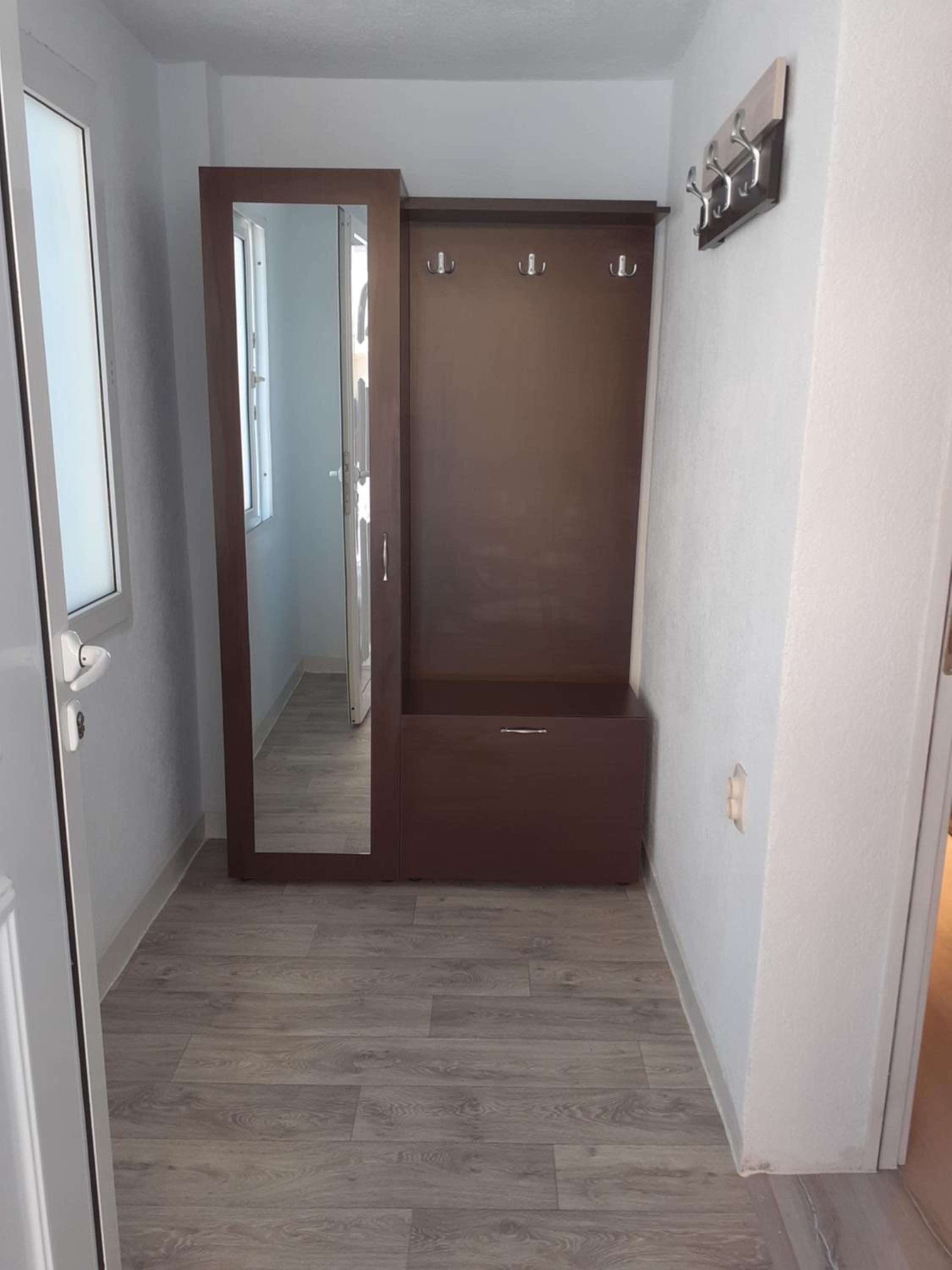 Къща за гости Калинови