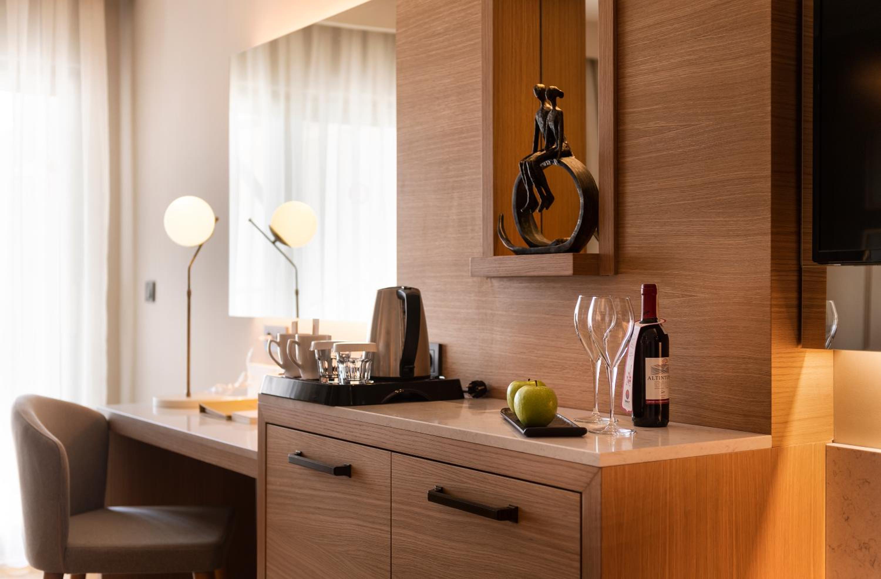 Barut Hemera - Ultra All Inclusive - Image 64