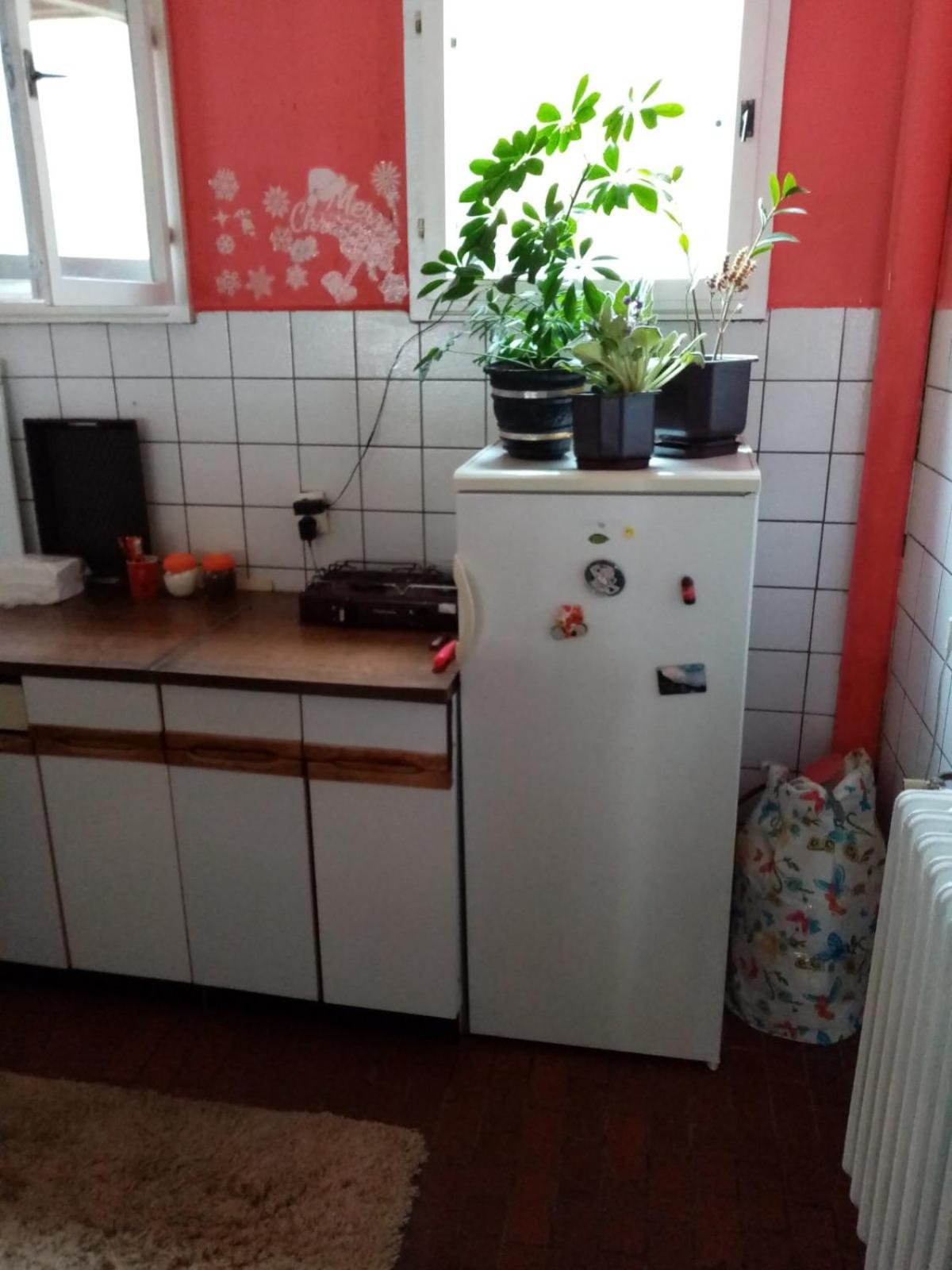 Photo 37