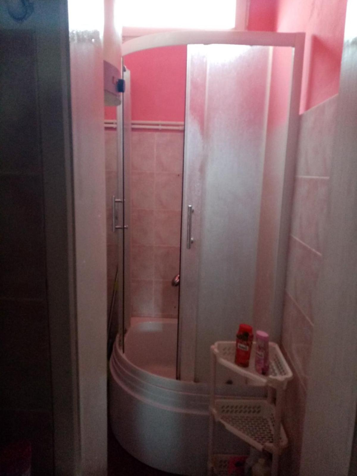 Apartman Dunja i Miloš view 5