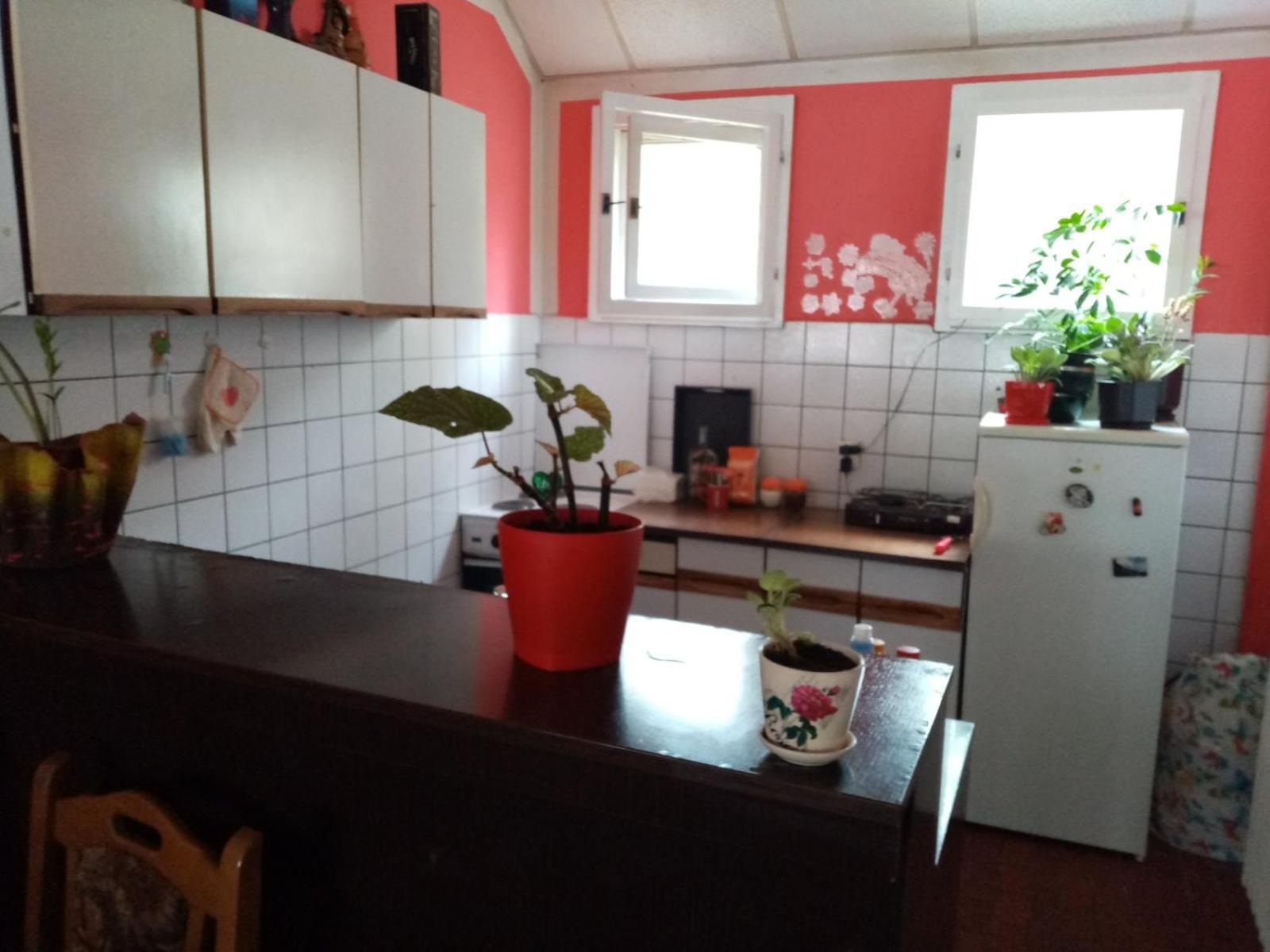 Photo 35