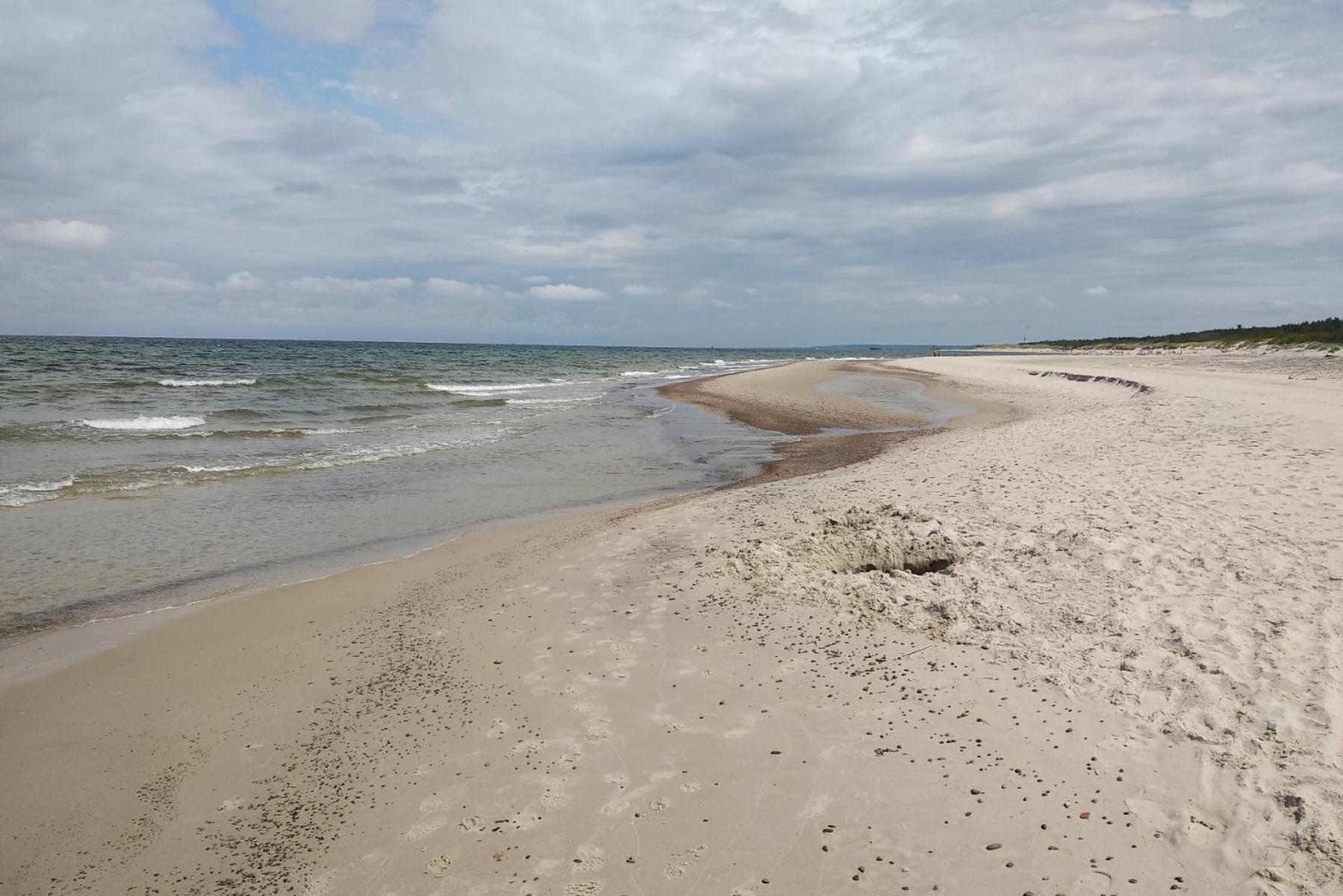 Siedlisko Gregorowo view 5
