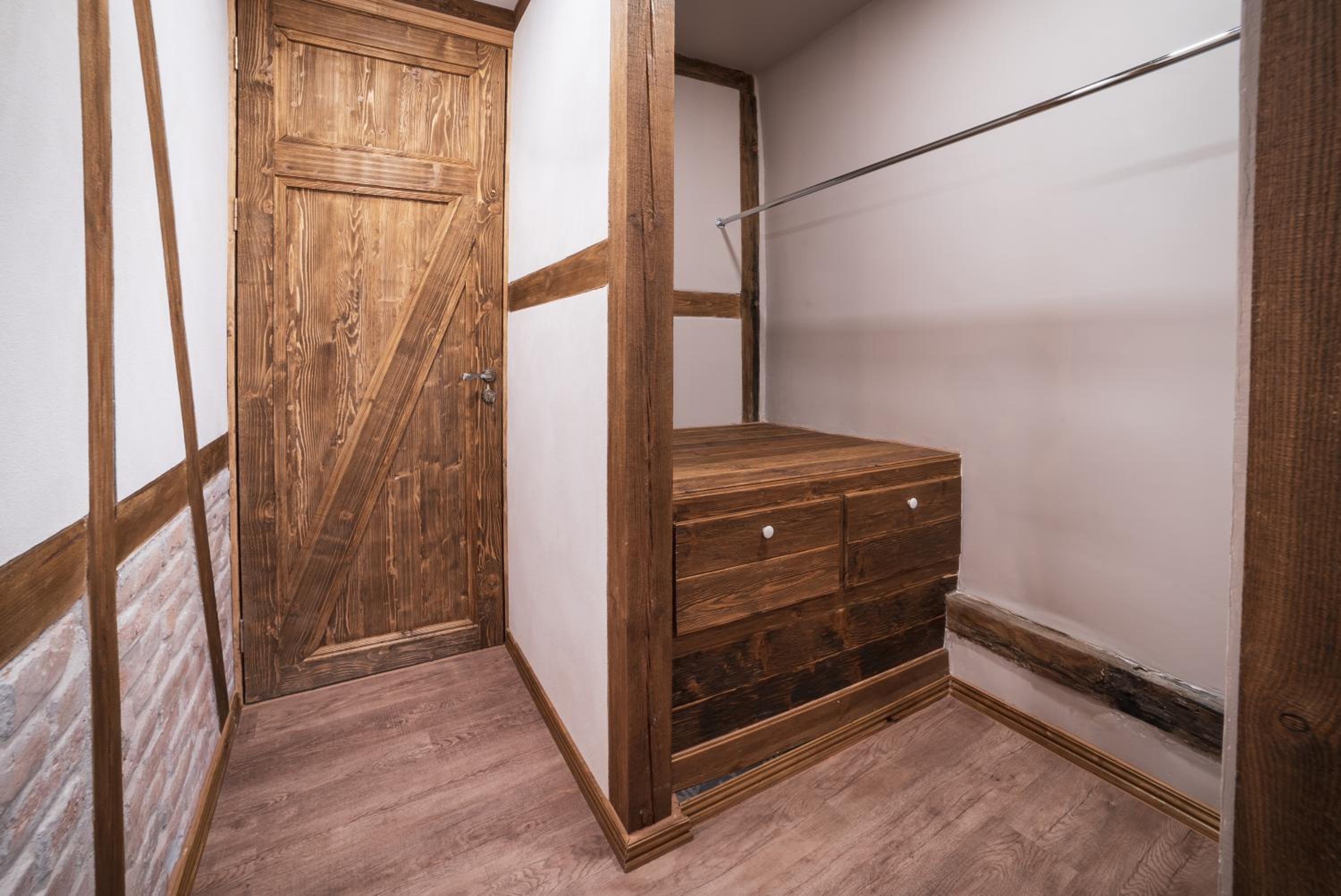 Guest house Diabora-Veliko Tarnovo