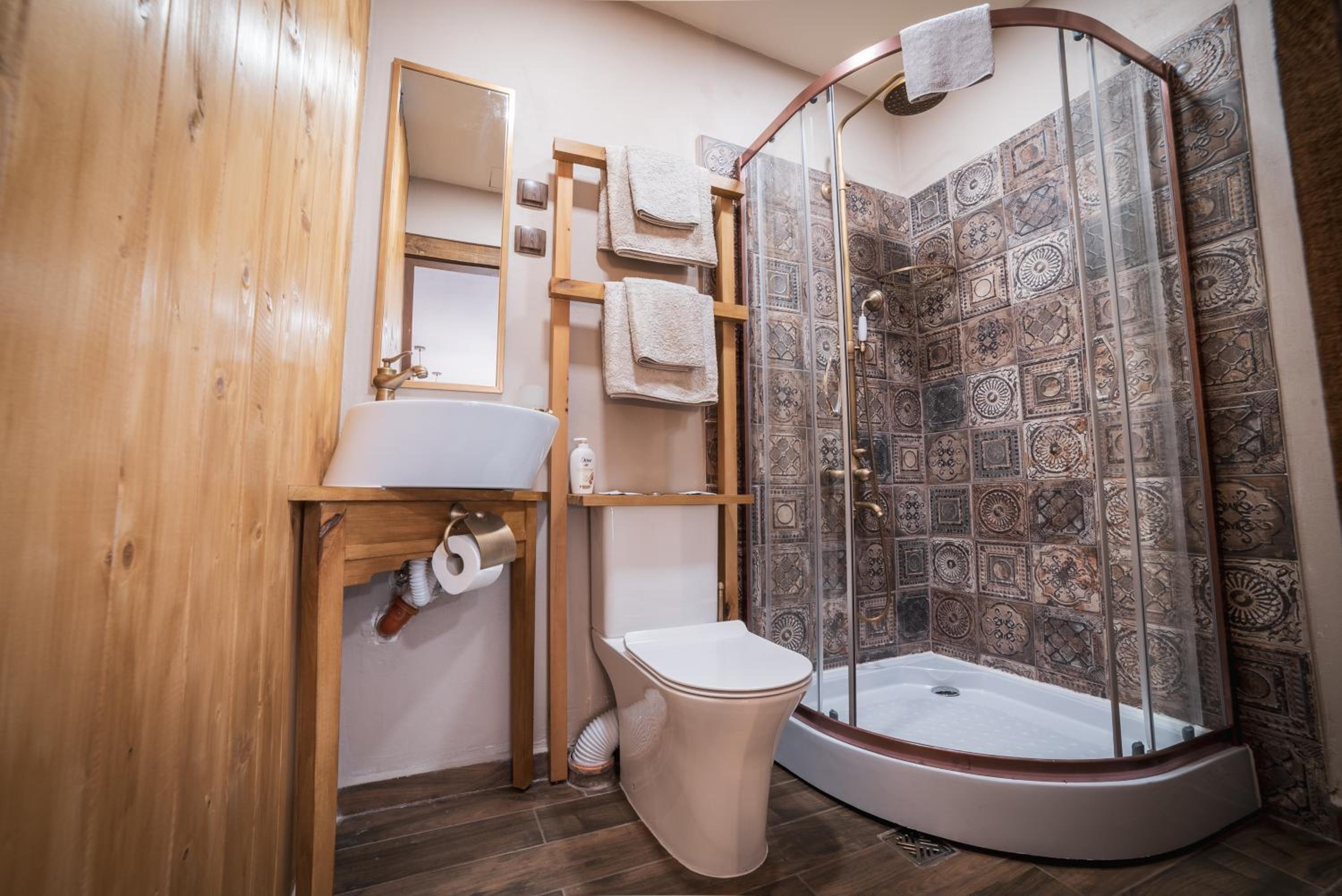 Guest house Diabora-Veliko Tarnovo