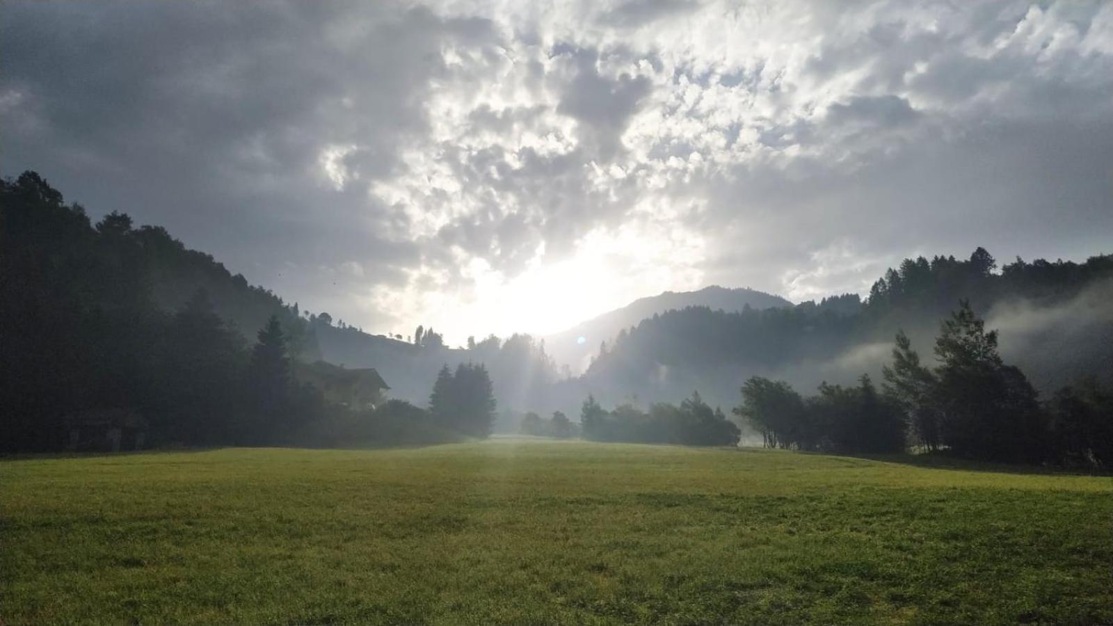 Eco-Baita Natura Spensierata, Billede 67