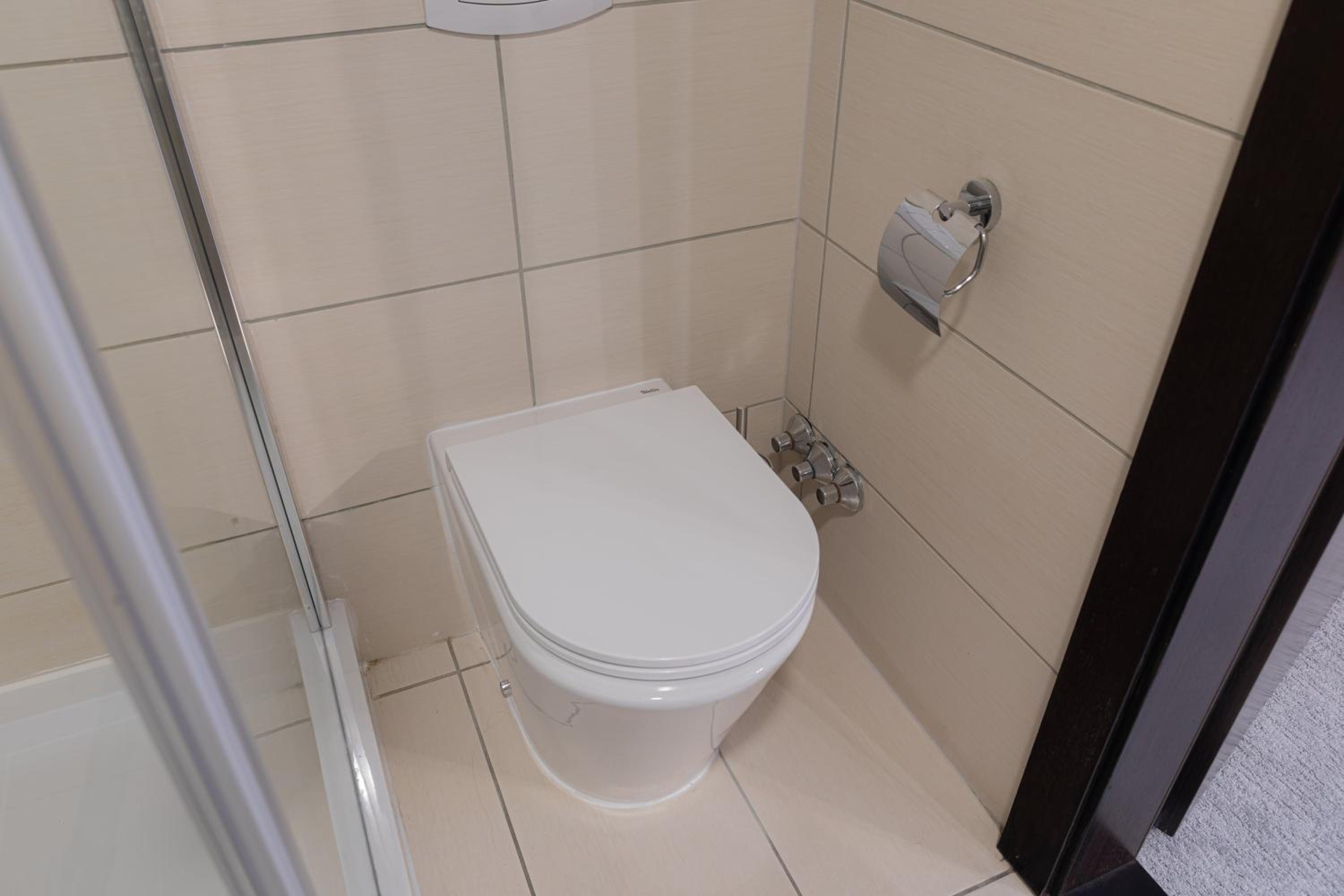 Bazilika alatt Panzió