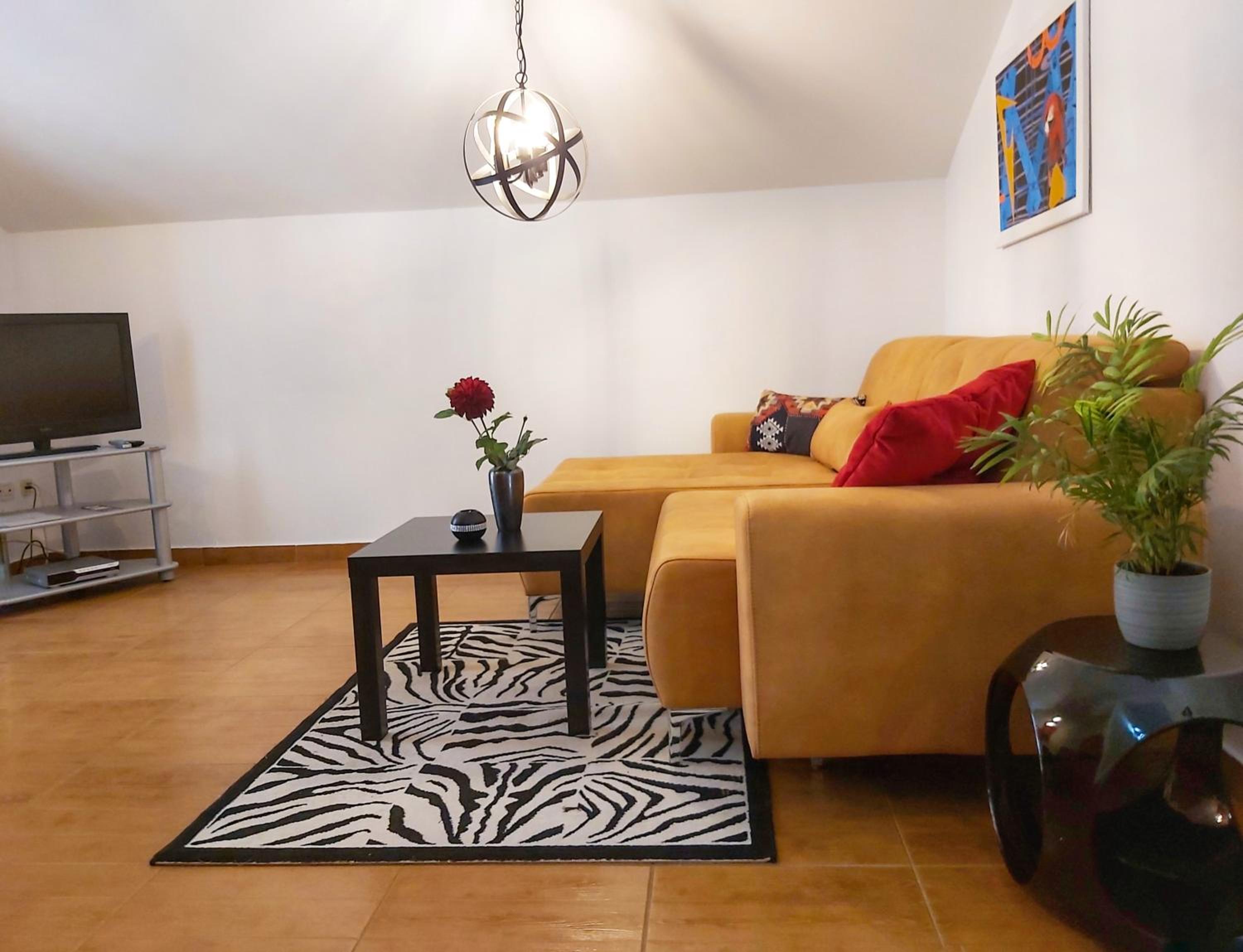 Adria Apartments and Rooms
