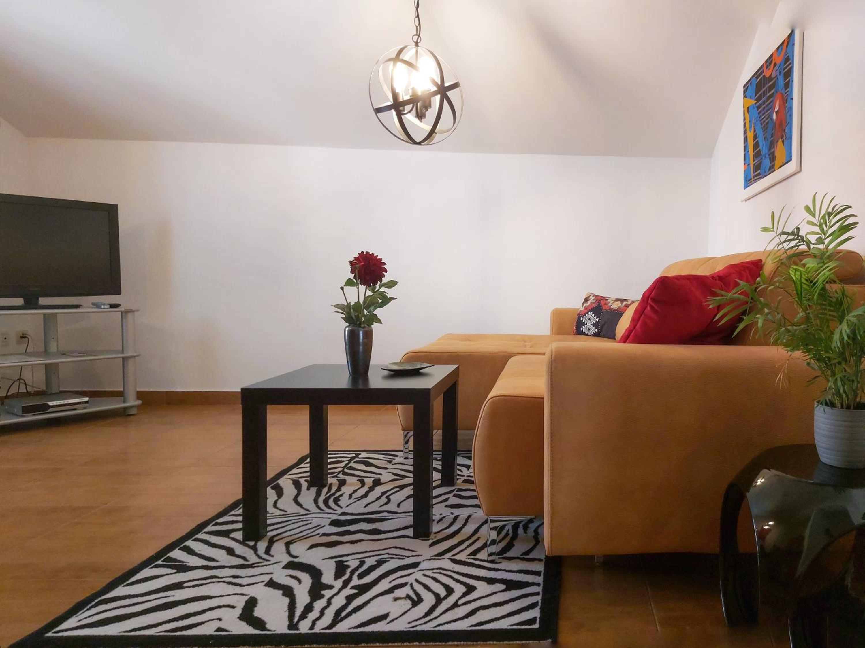Adria Apartments and Rooms