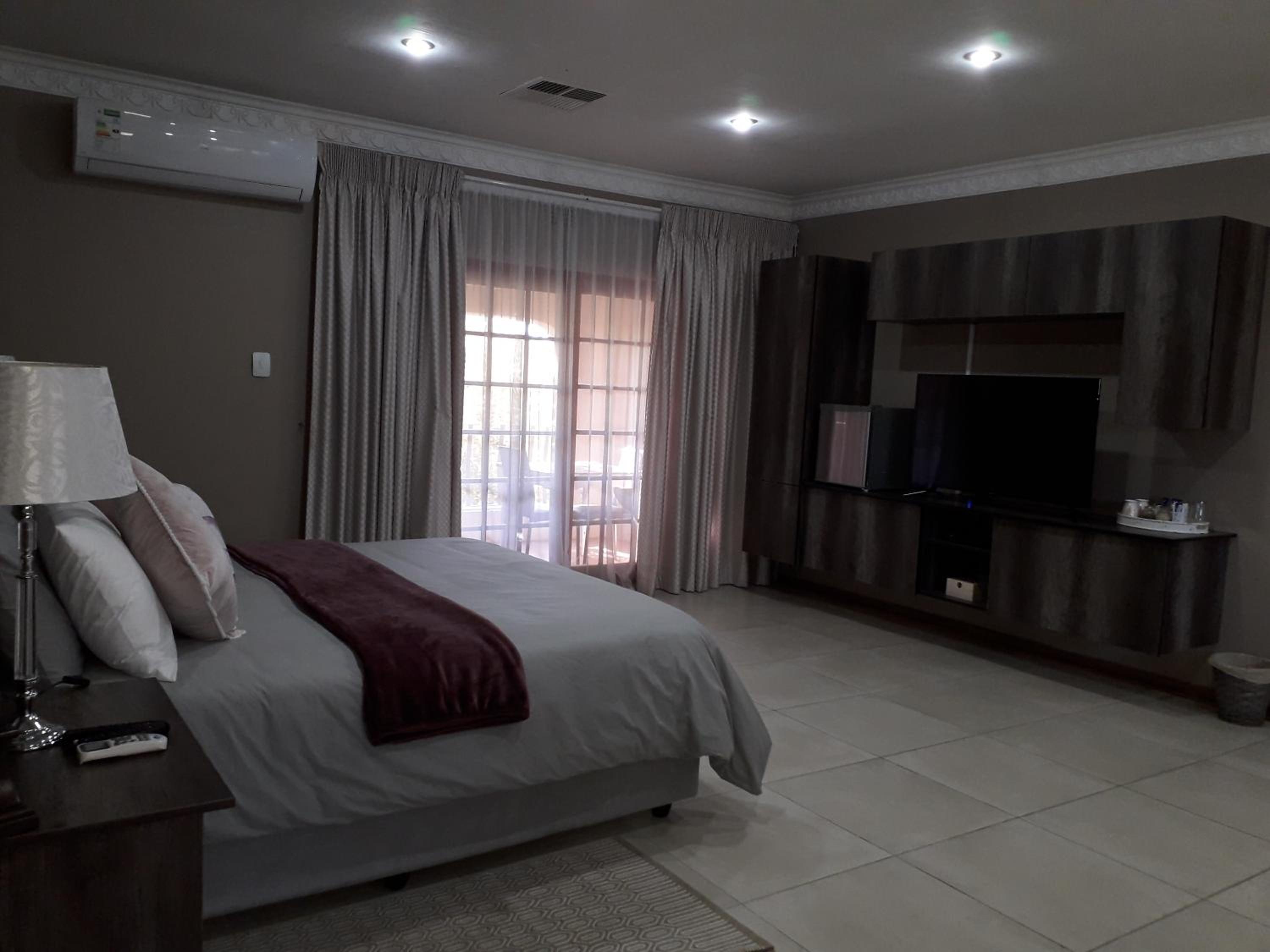 Tuscany Vryburg, photo 15