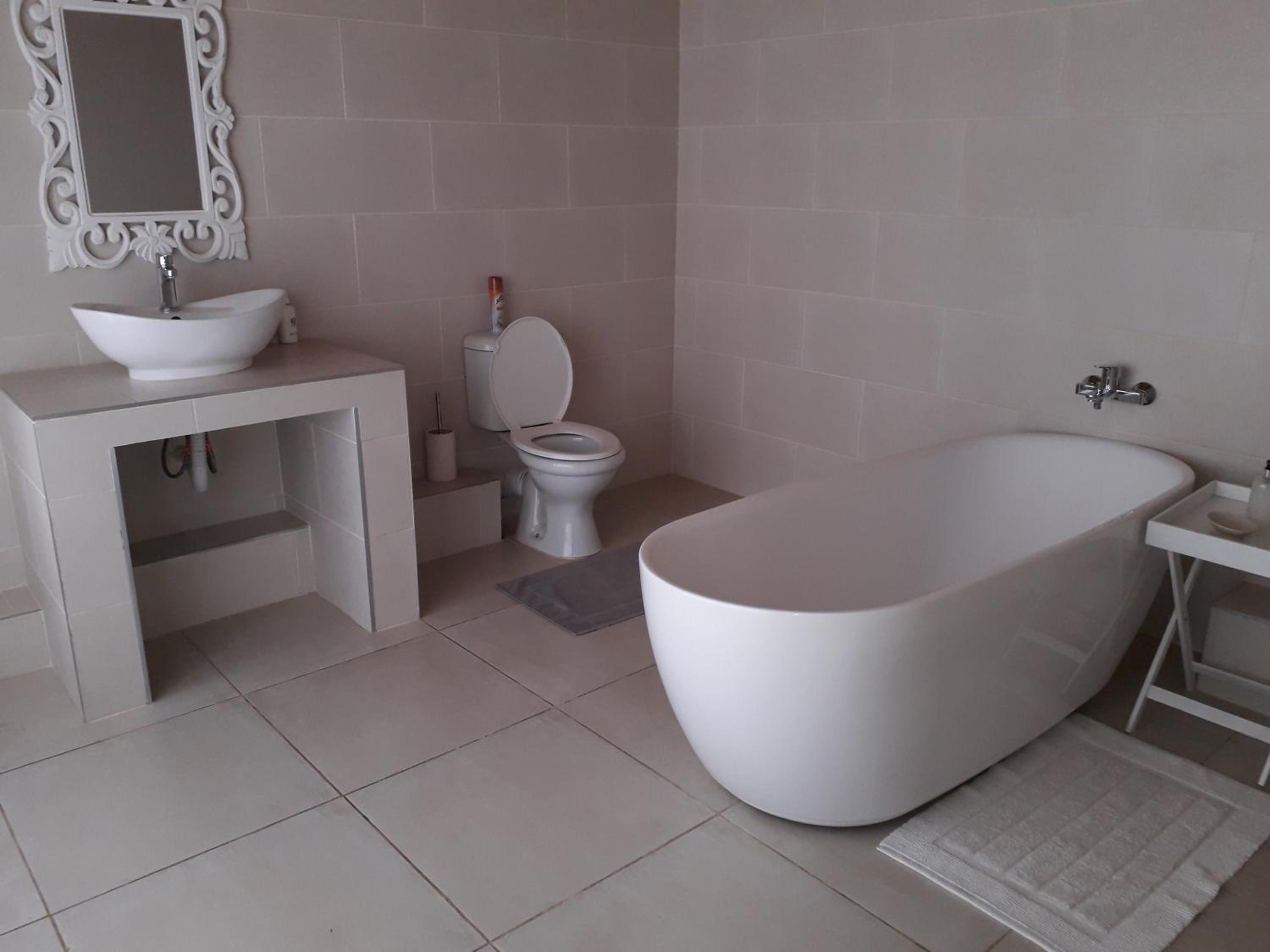 Tuscany Vryburg, photo 127