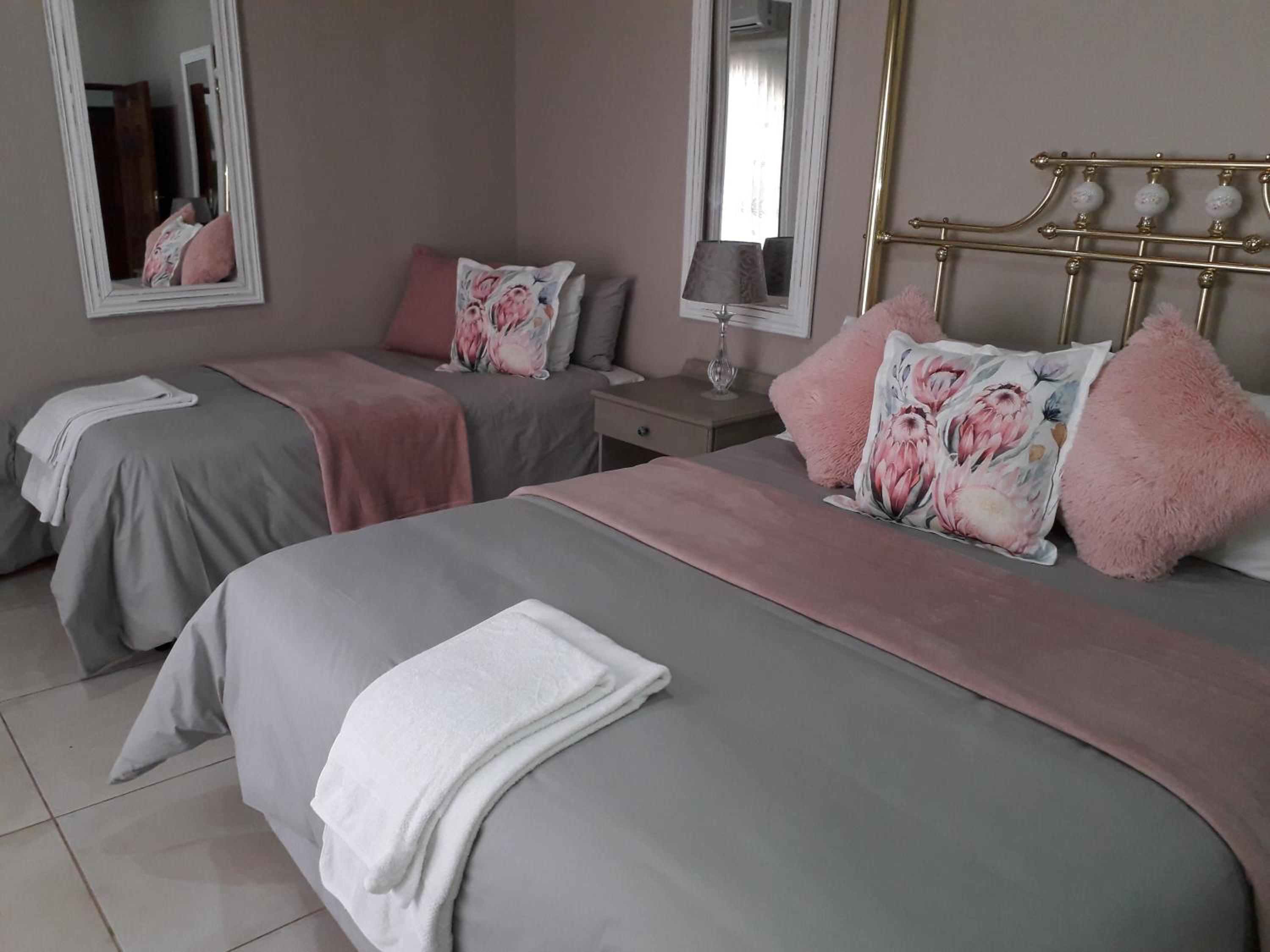 Tuscany Vryburg, photo 63