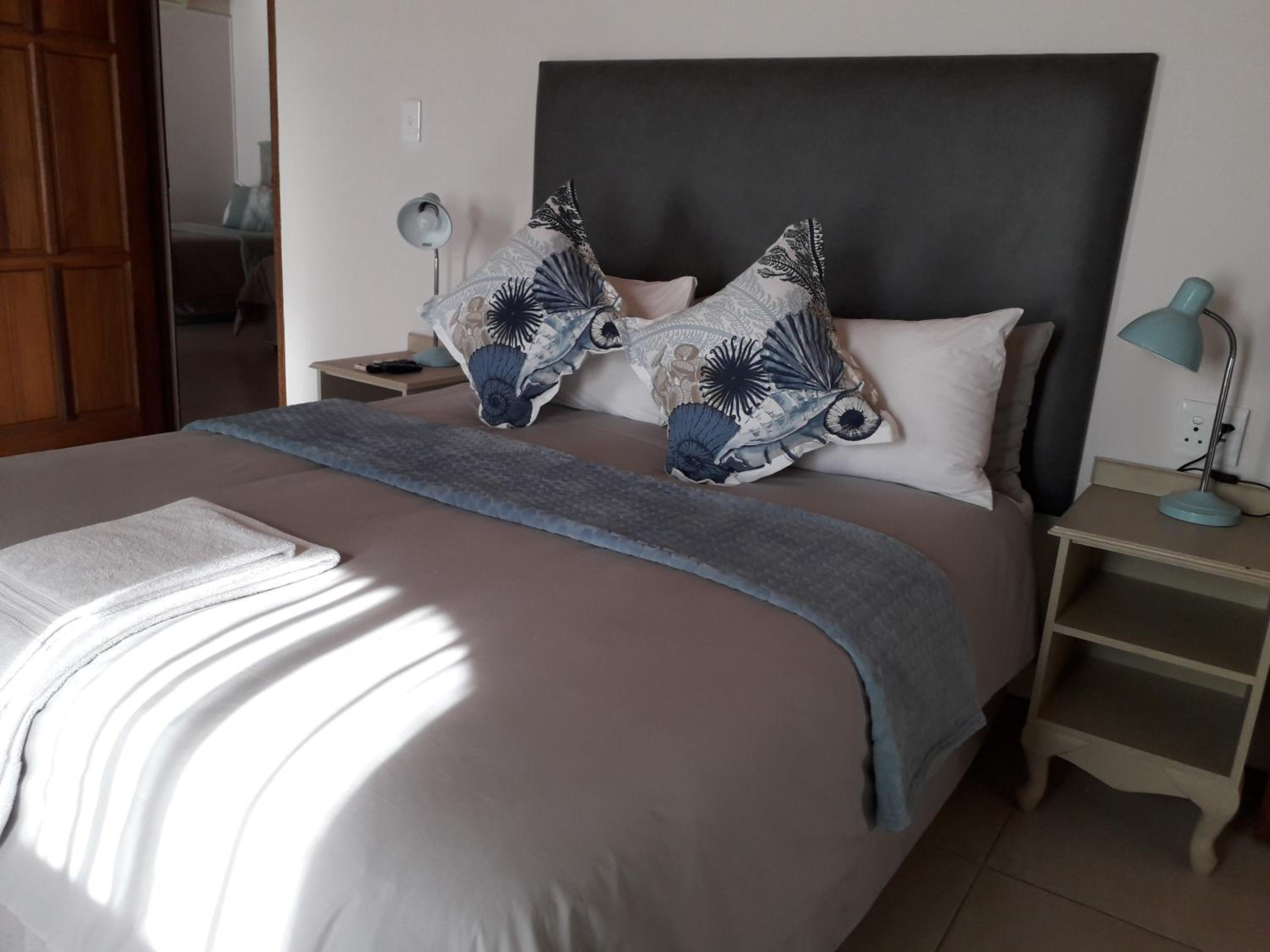 Tuscany Vryburg, photo 20