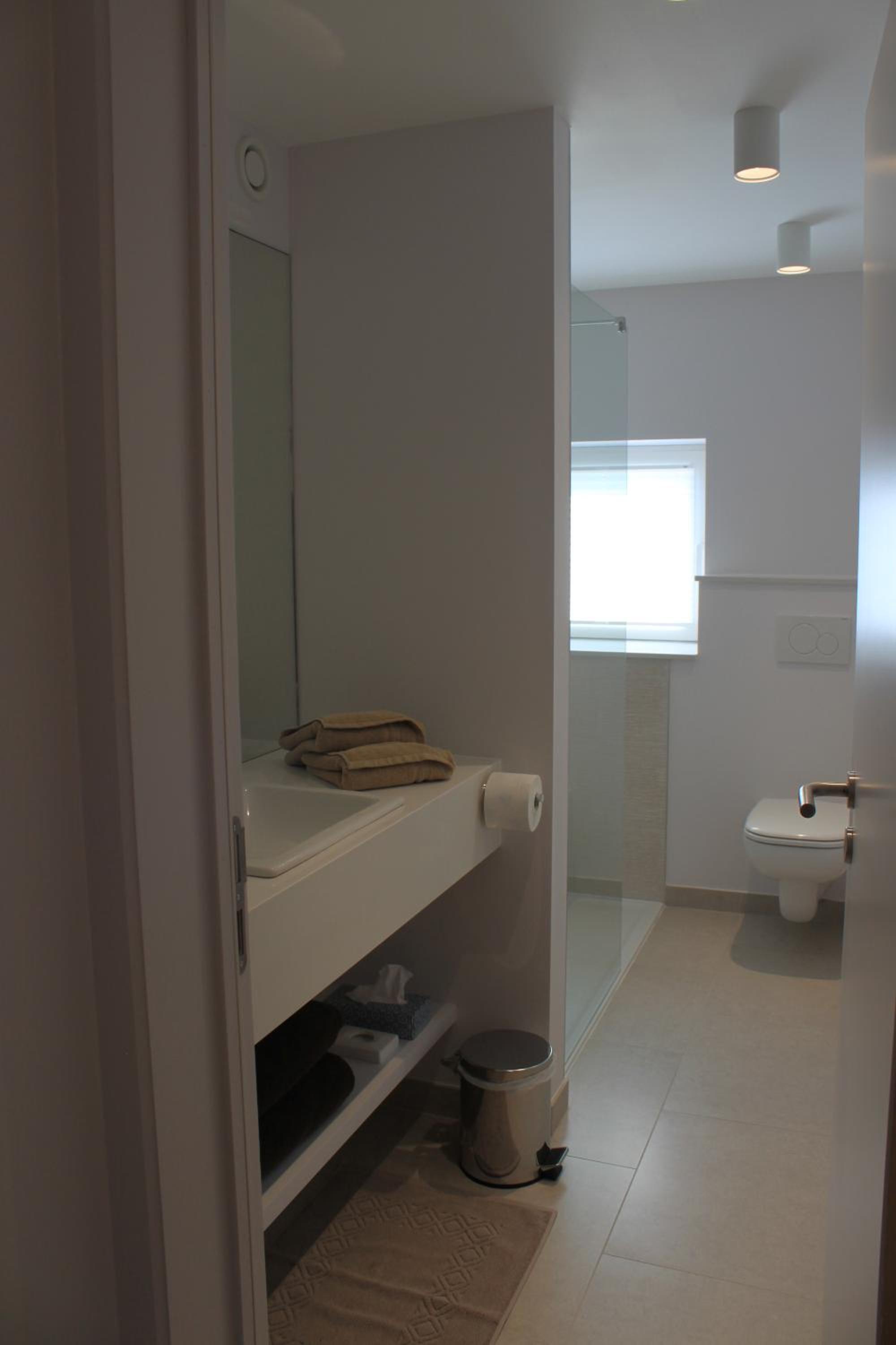 B&B Atuatuca