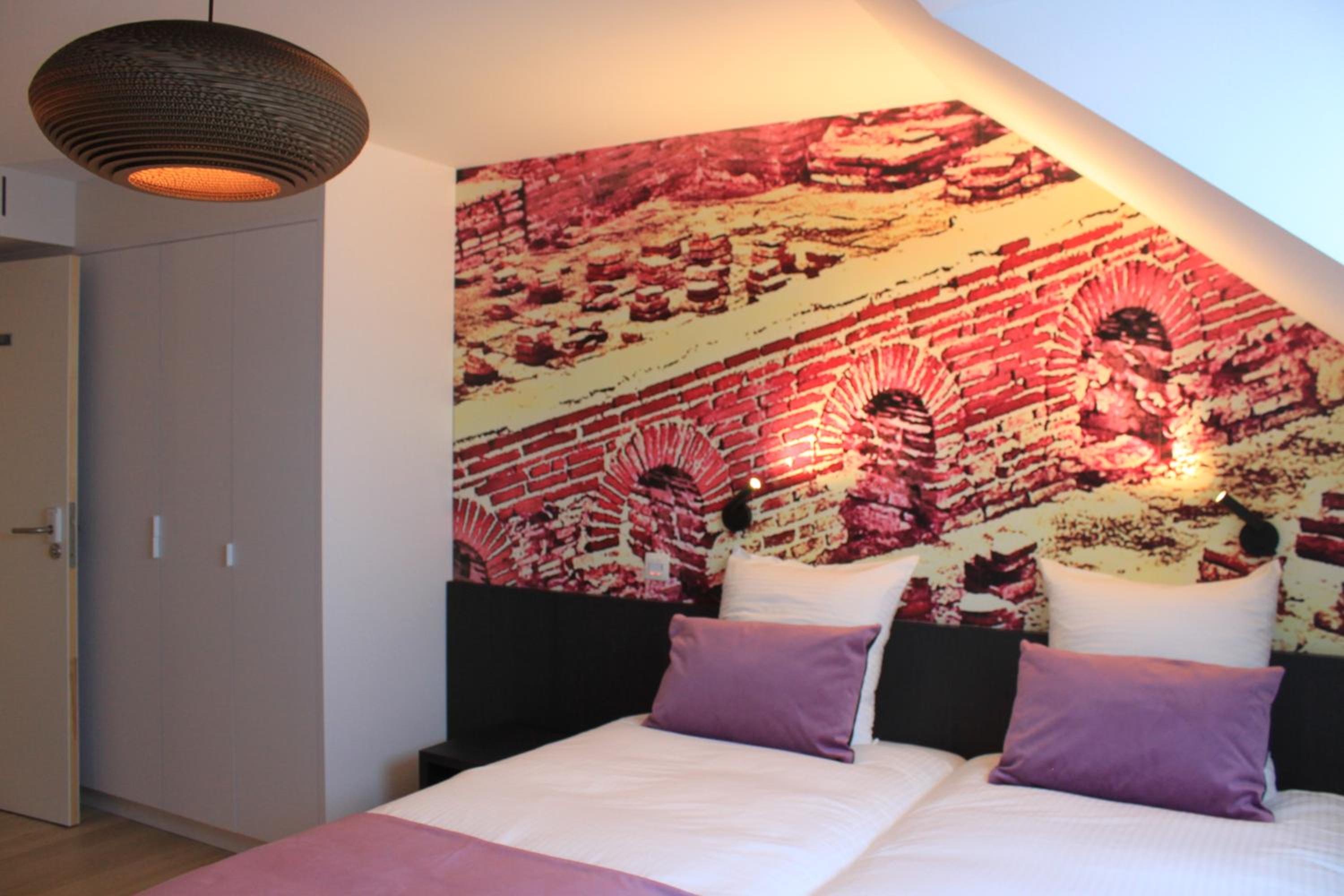 B&B Atuatuca