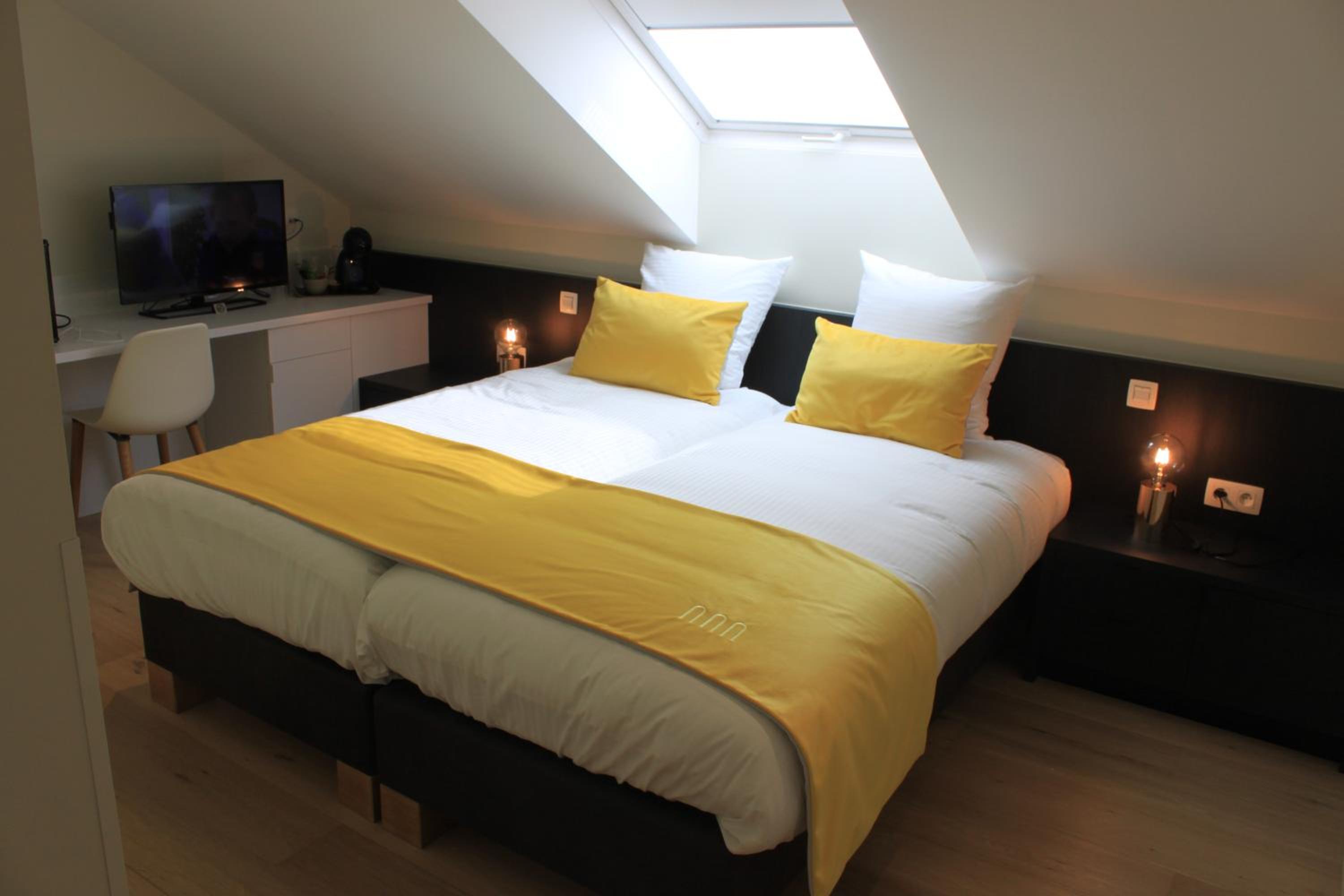B&B Atuatuca