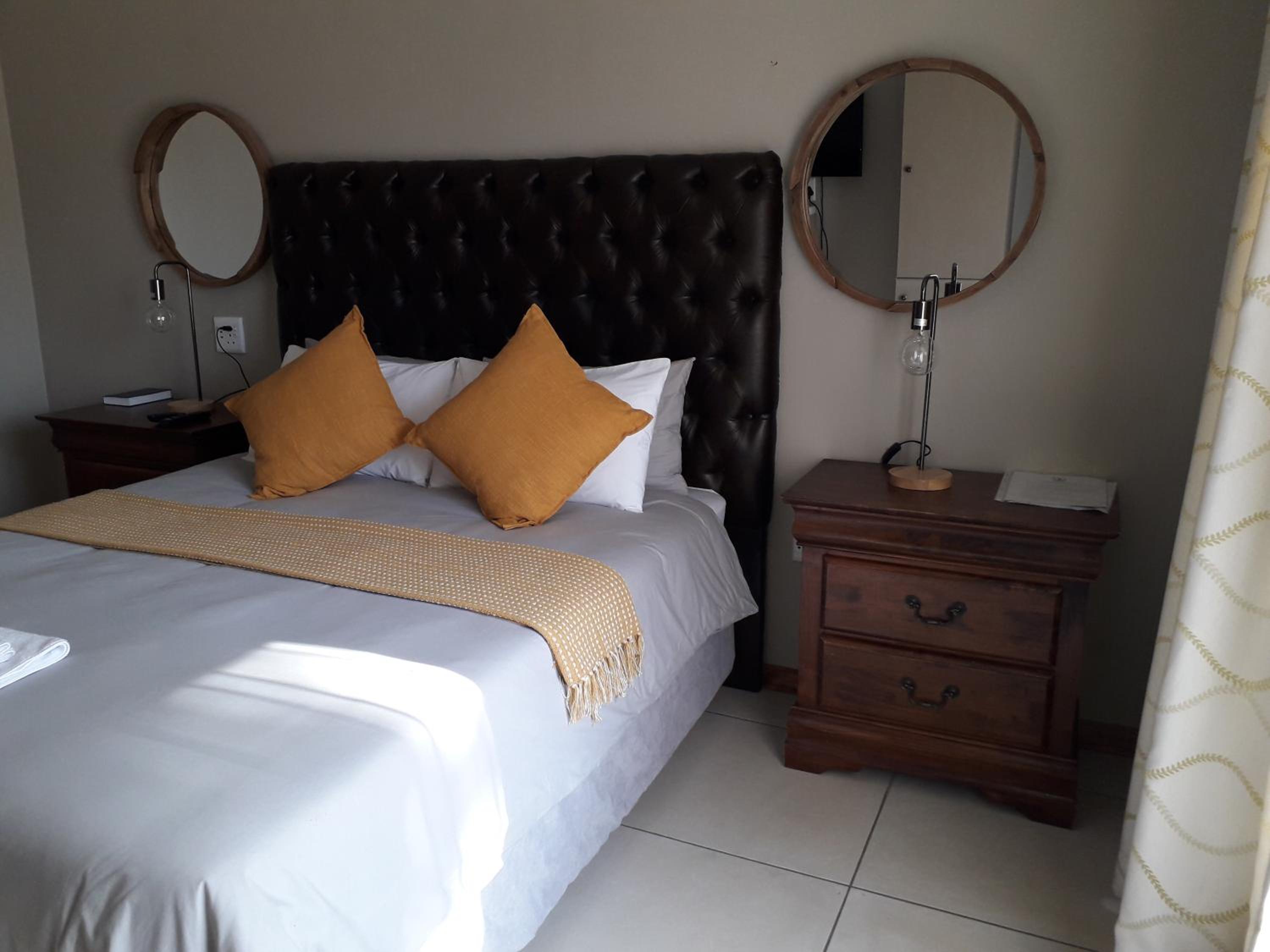 Tuscany Vryburg, photo 27