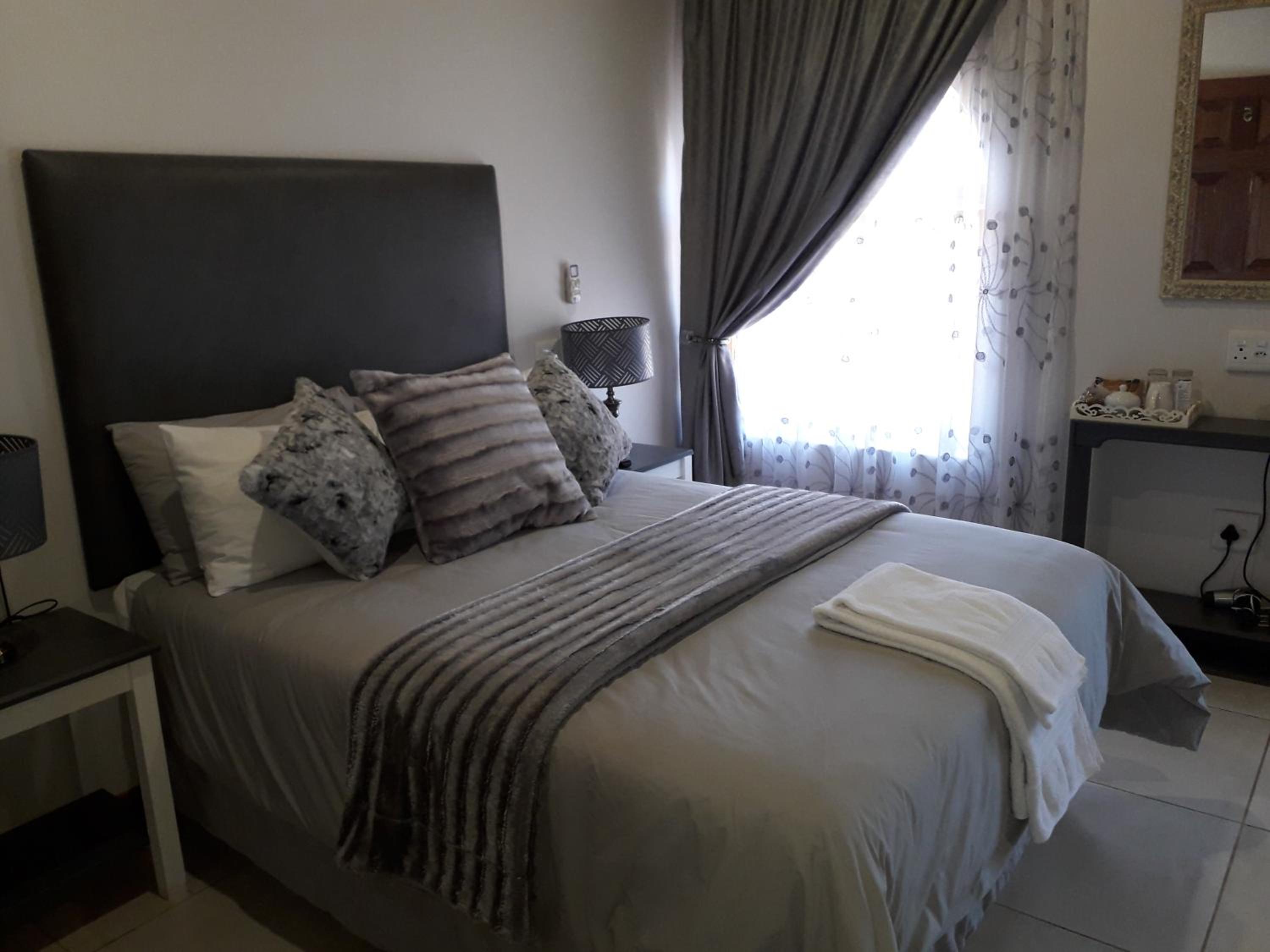 Tuscany Vryburg, photo 36