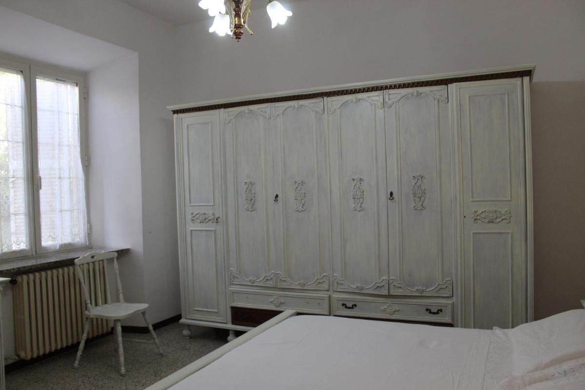 La casa sulla dolina photo 4