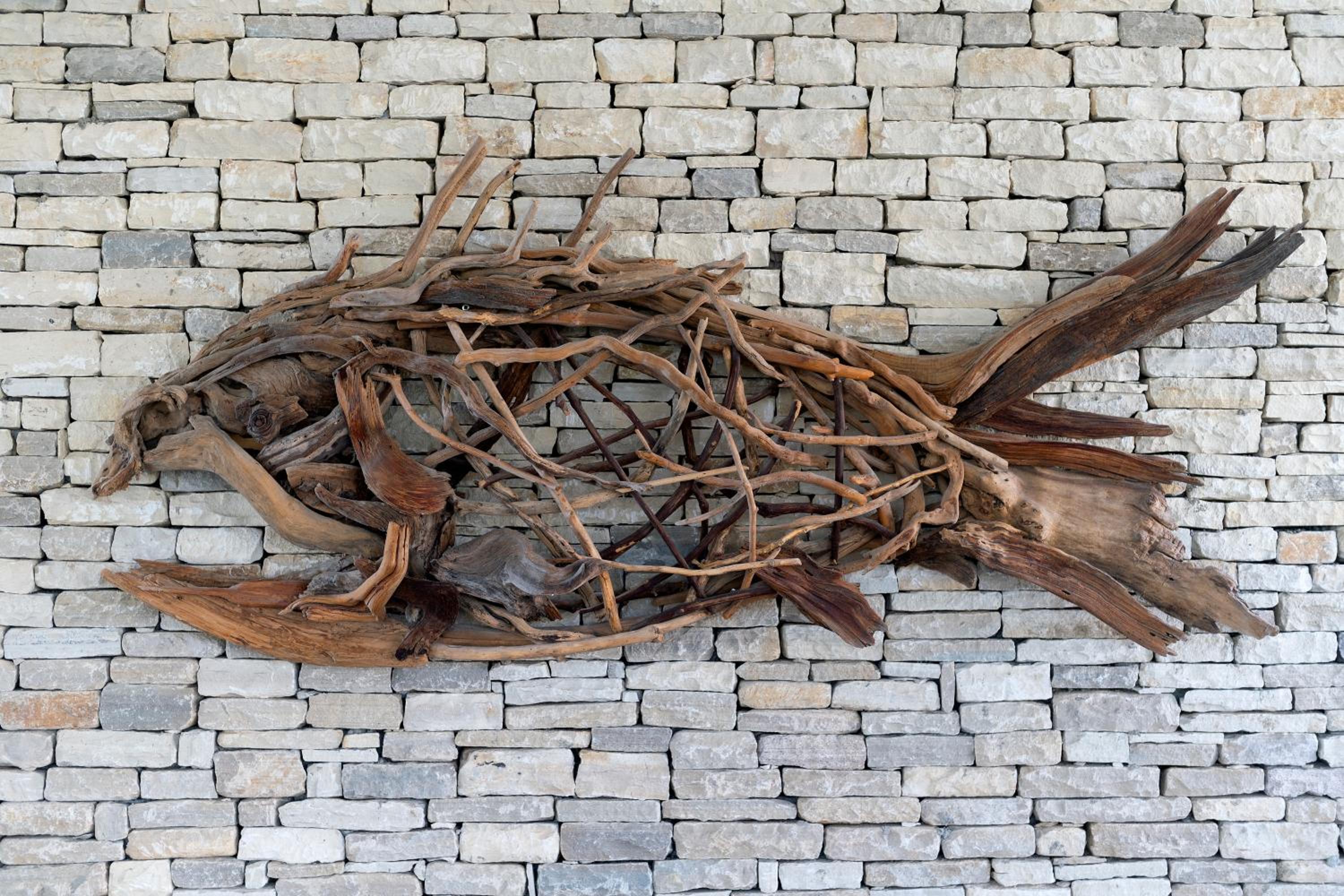 Acanthus Cennet Barut Collection - Ultra All Inclusive - Image 168