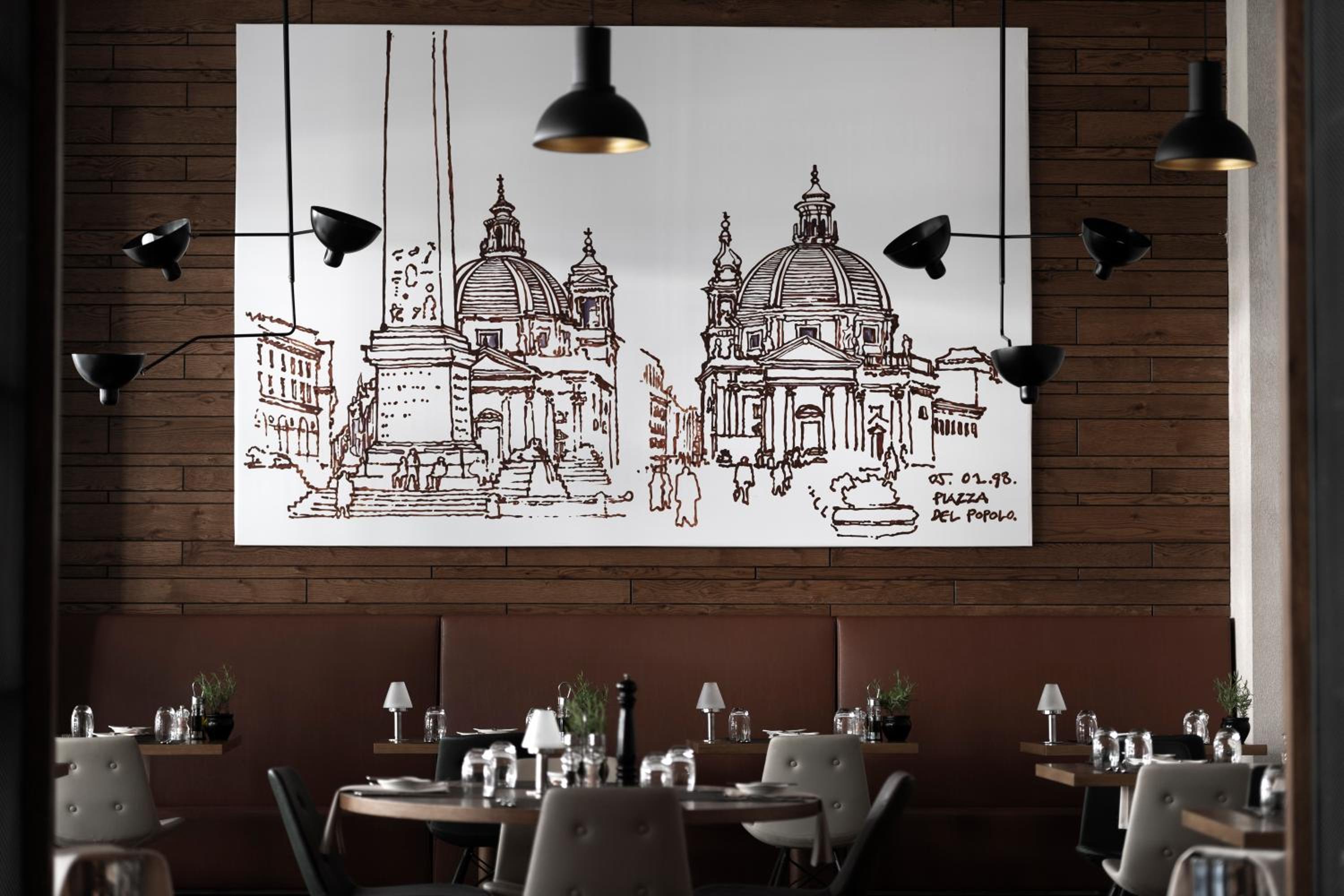 Acanthus Cennet Barut Collection - Ultra All Inclusive - Image 76