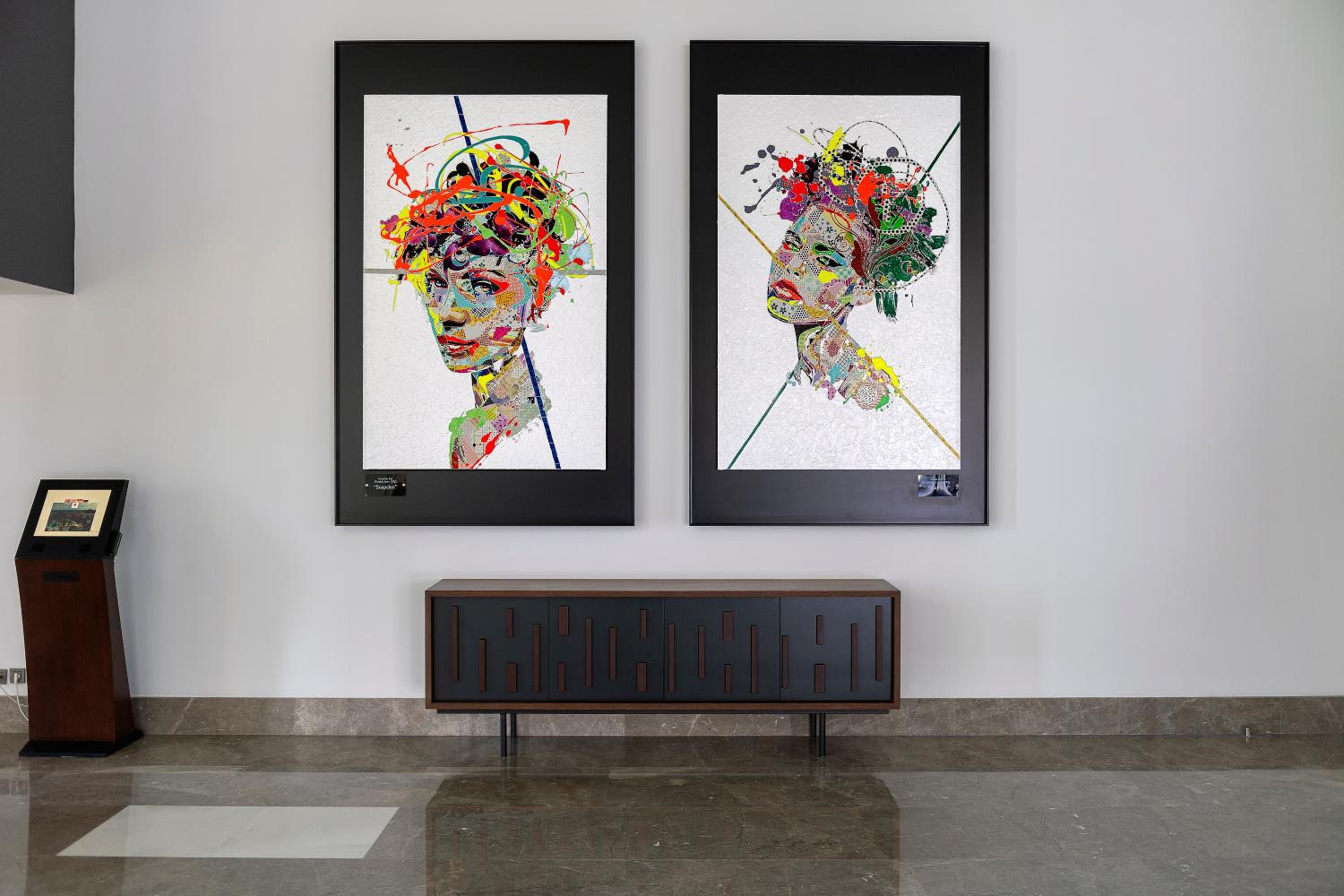 Acanthus Cennet Barut Collection - Ultra All Inclusive - Image 75