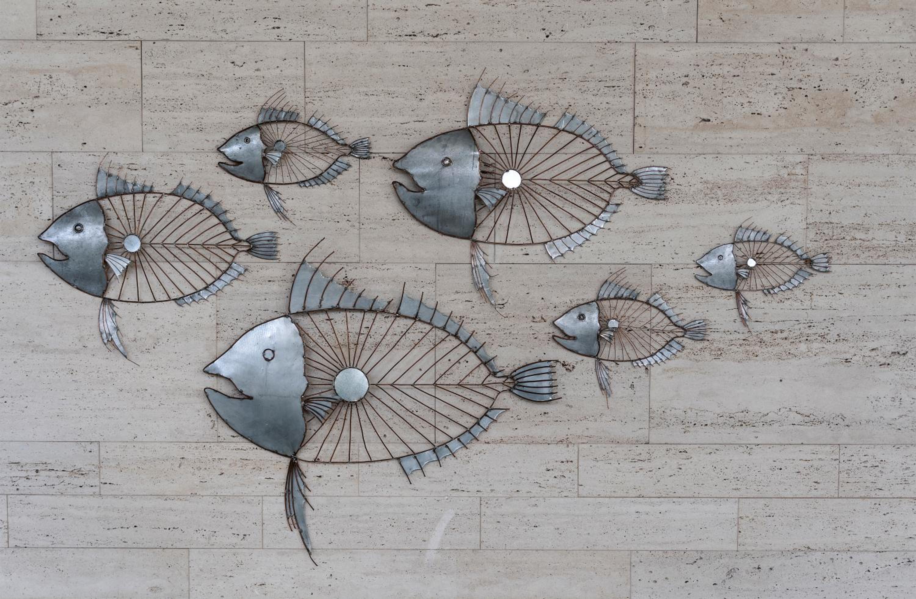 Acanthus Cennet Barut Collection - Ultra All Inclusive - Image 74