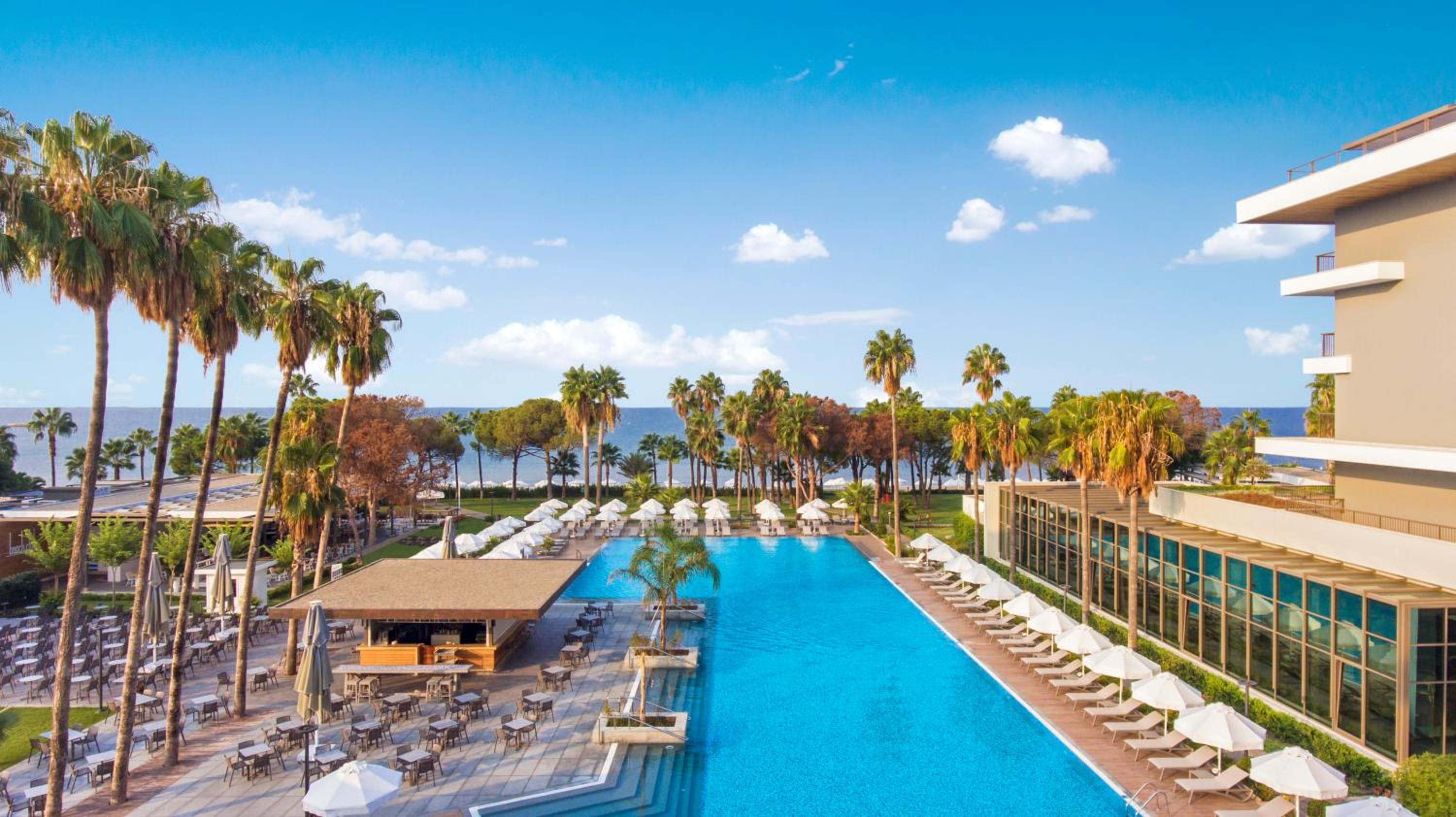 Acanthus Cennet Barut Collection - Ultra All Inclusive - Image 73