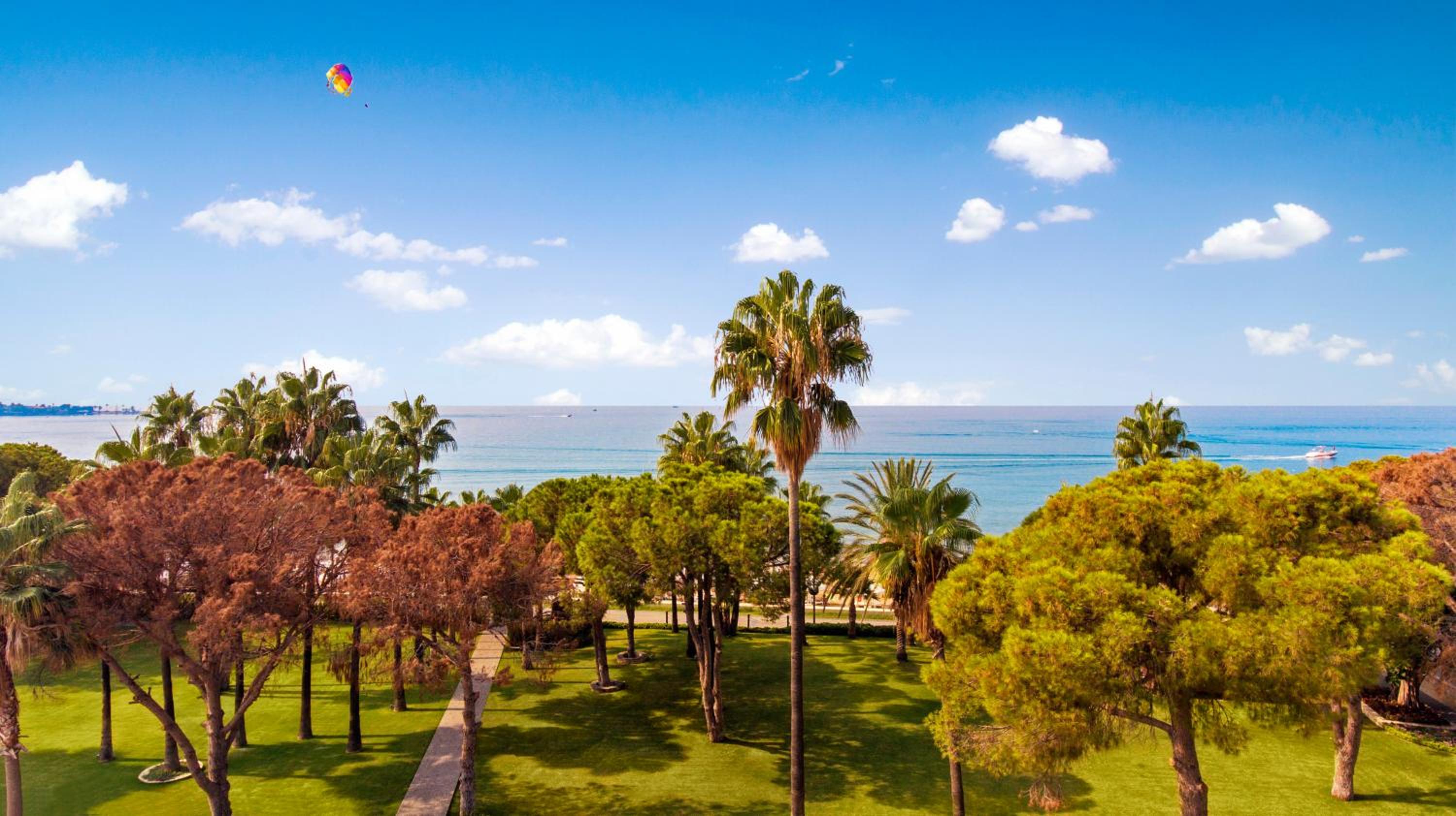 Acanthus Cennet Barut Collection - Ultra All Inclusive - Image 145