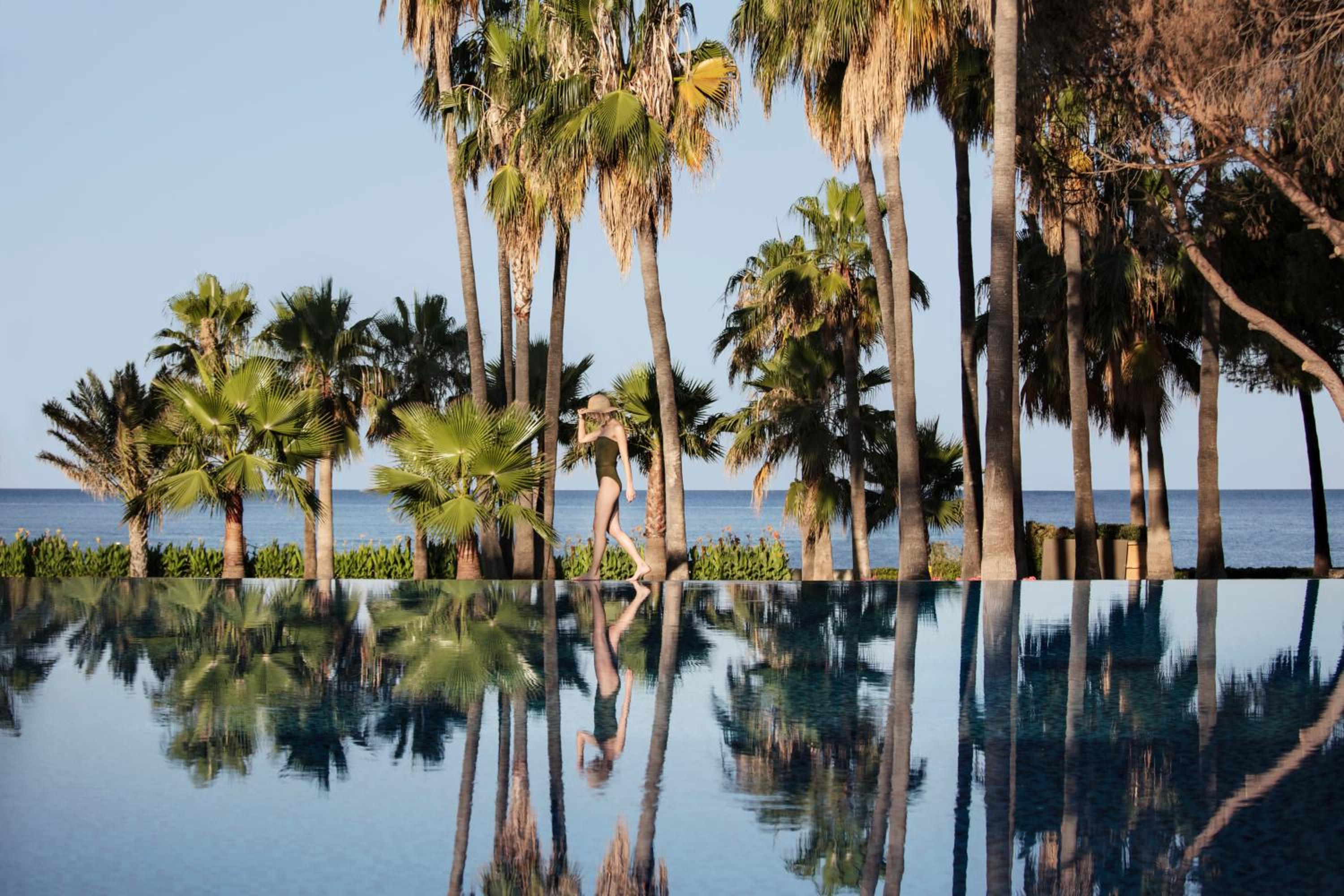 Acanthus Cennet Barut Collection - Ultra All Inclusive - Image 72