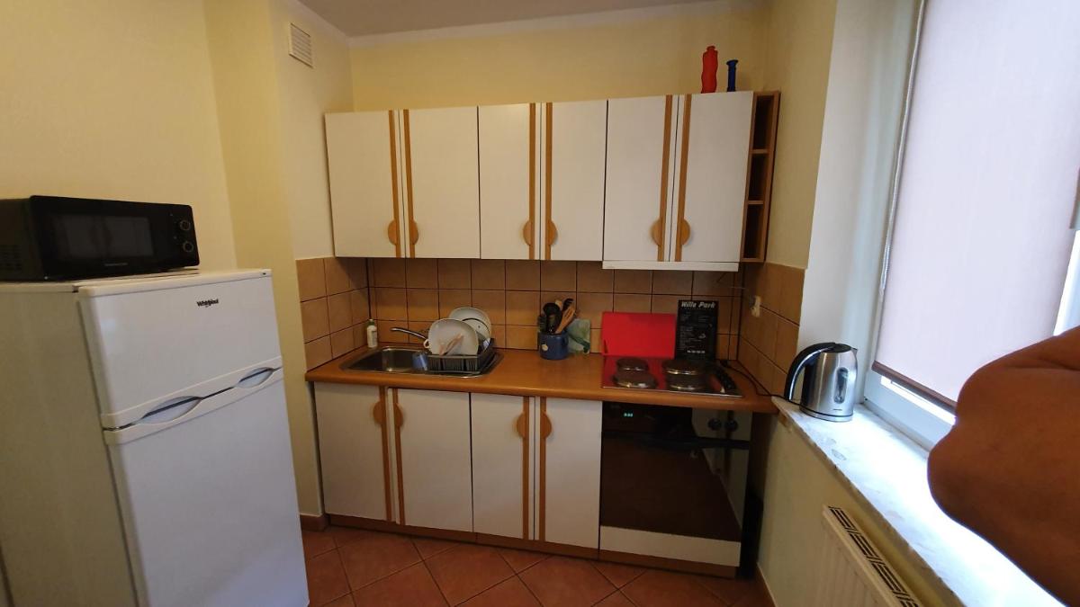 Photo 50