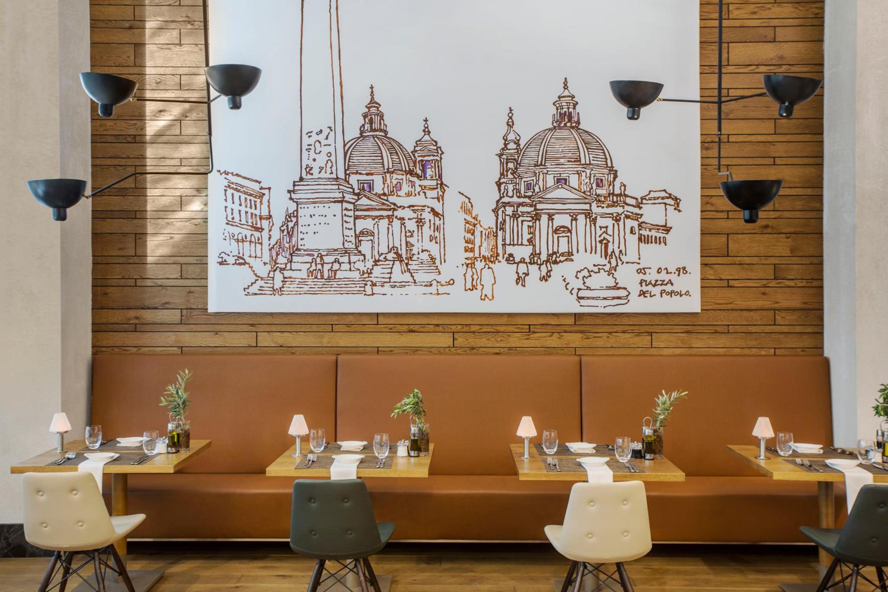 Acanthus Cennet Barut Collection - Ultra All Inclusive - Image 33