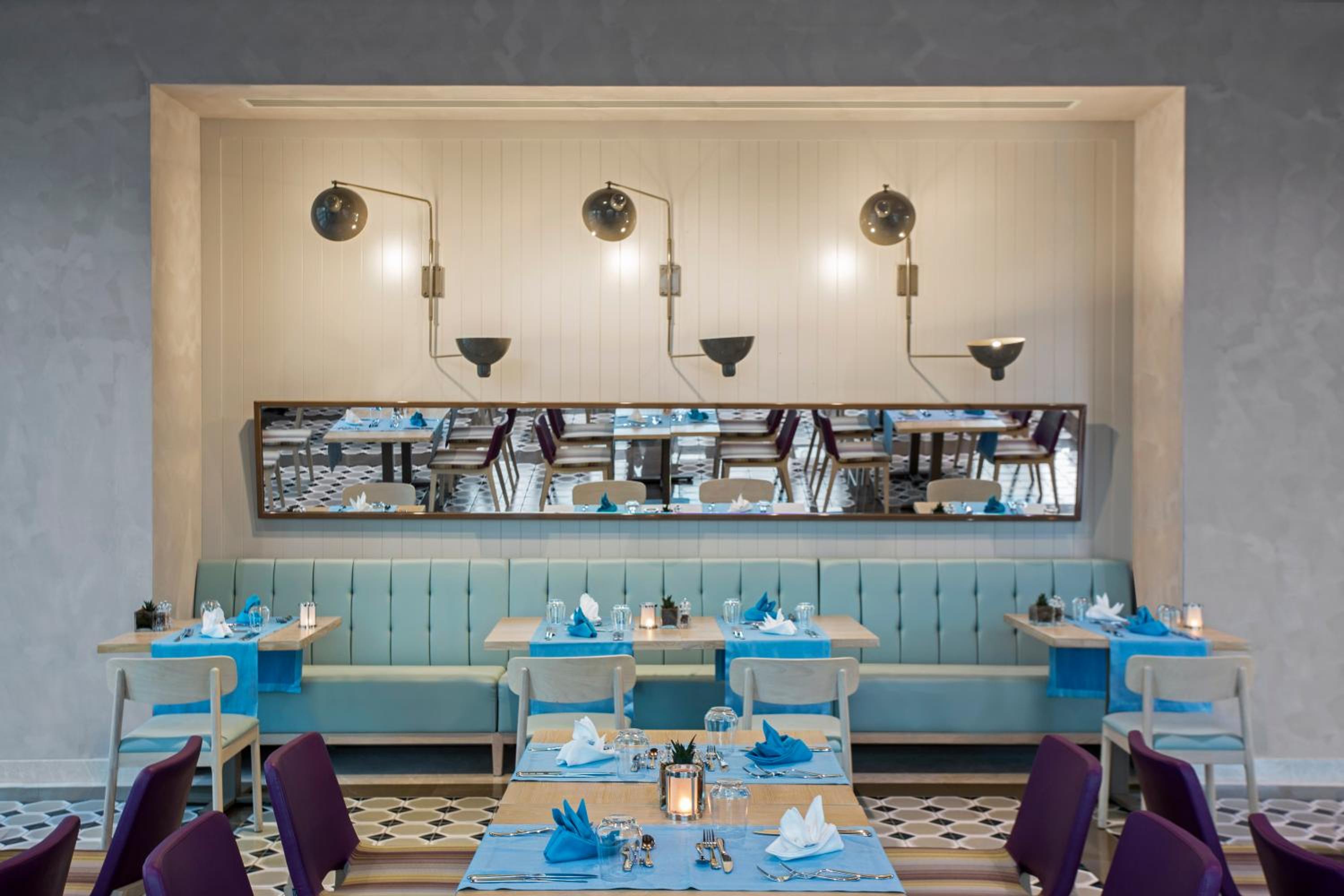 Acanthus Cennet Barut Collection - Ultra All Inclusive - Image 51