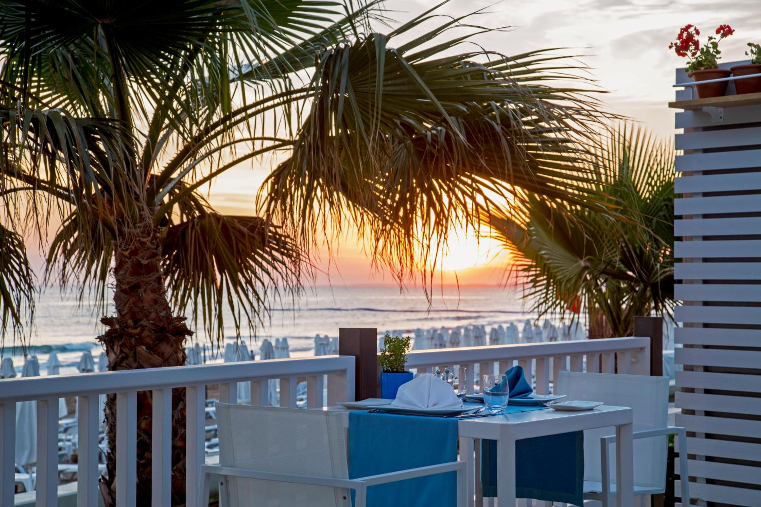 Acanthus Cennet Barut Collection - Ultra All Inclusive - Image 29