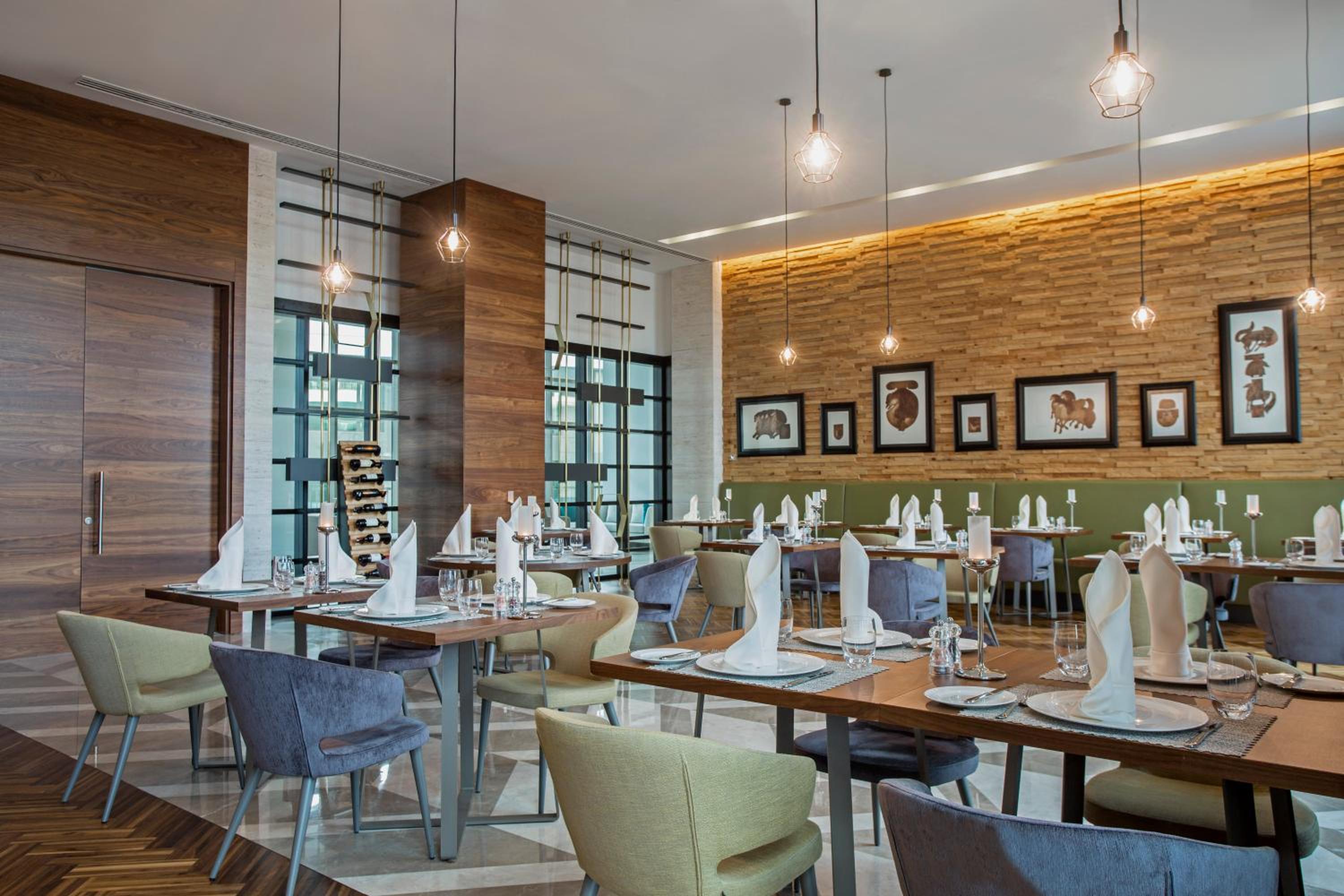 Acanthus Cennet Barut Collection - Ultra All Inclusive - Image 119