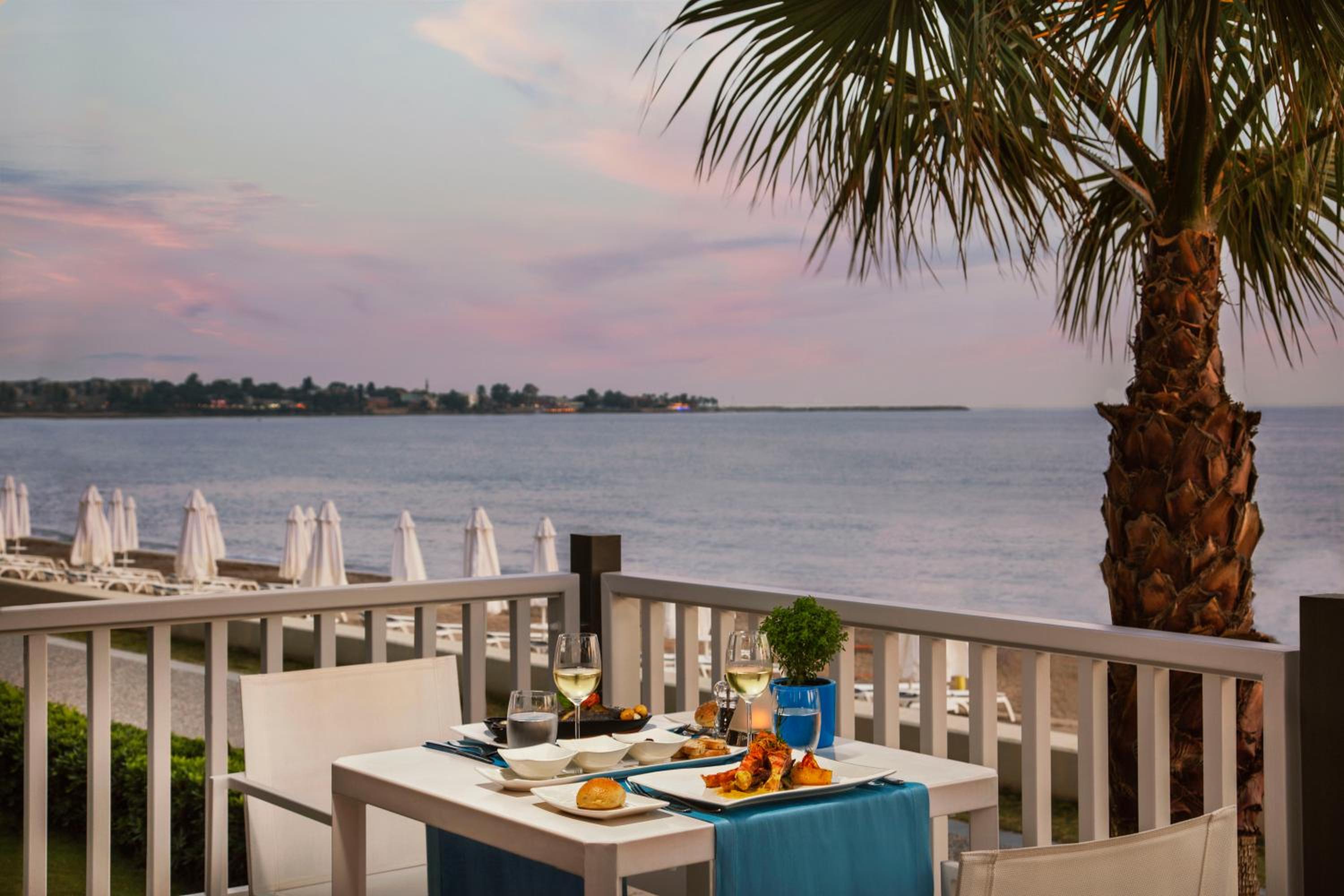 Acanthus Cennet Barut Collection - Ultra All Inclusive - Image 49