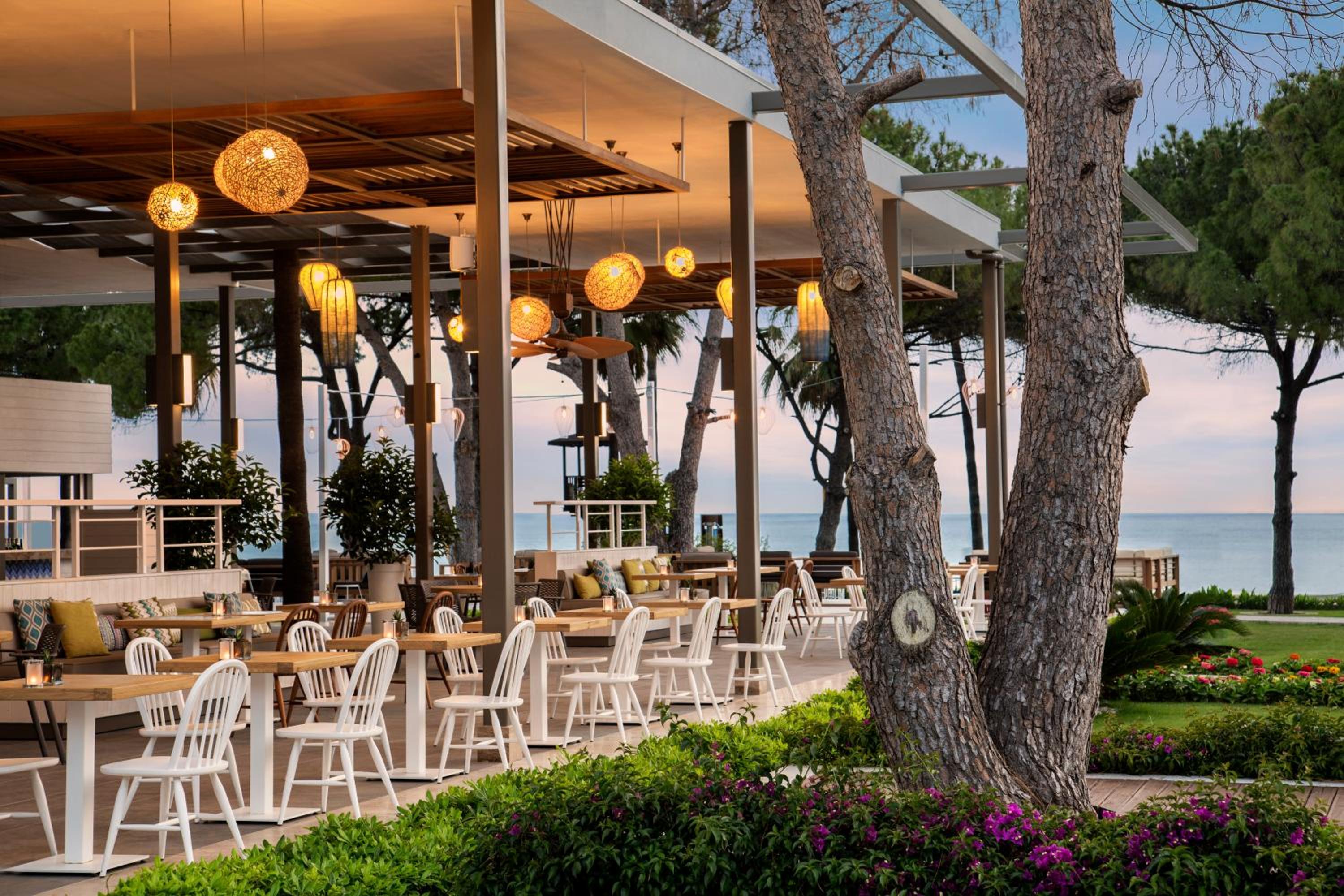 Acanthus Cennet Barut Collection - Ultra All Inclusive - Image 54