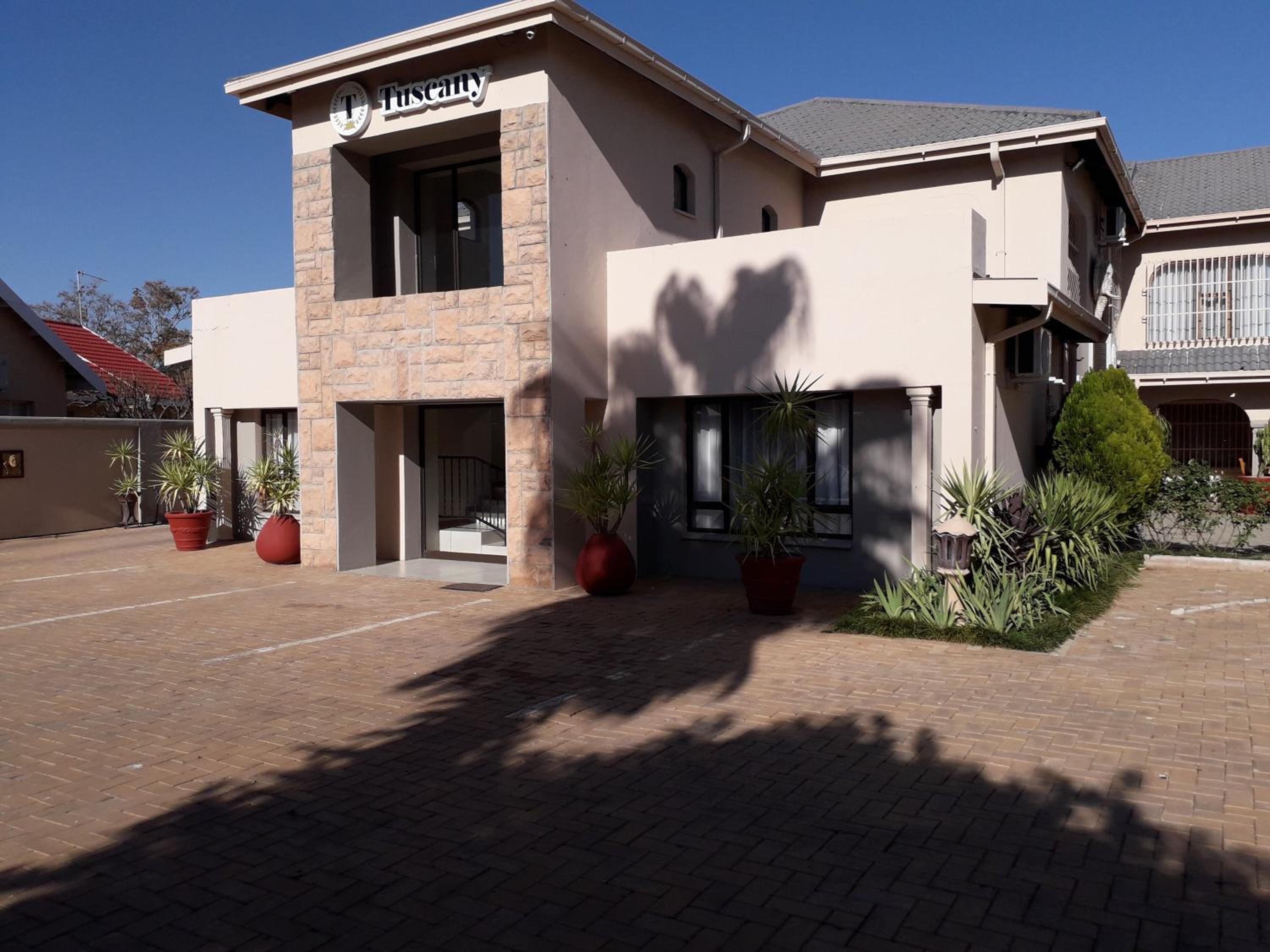Tuscany Vryburg, photo 13