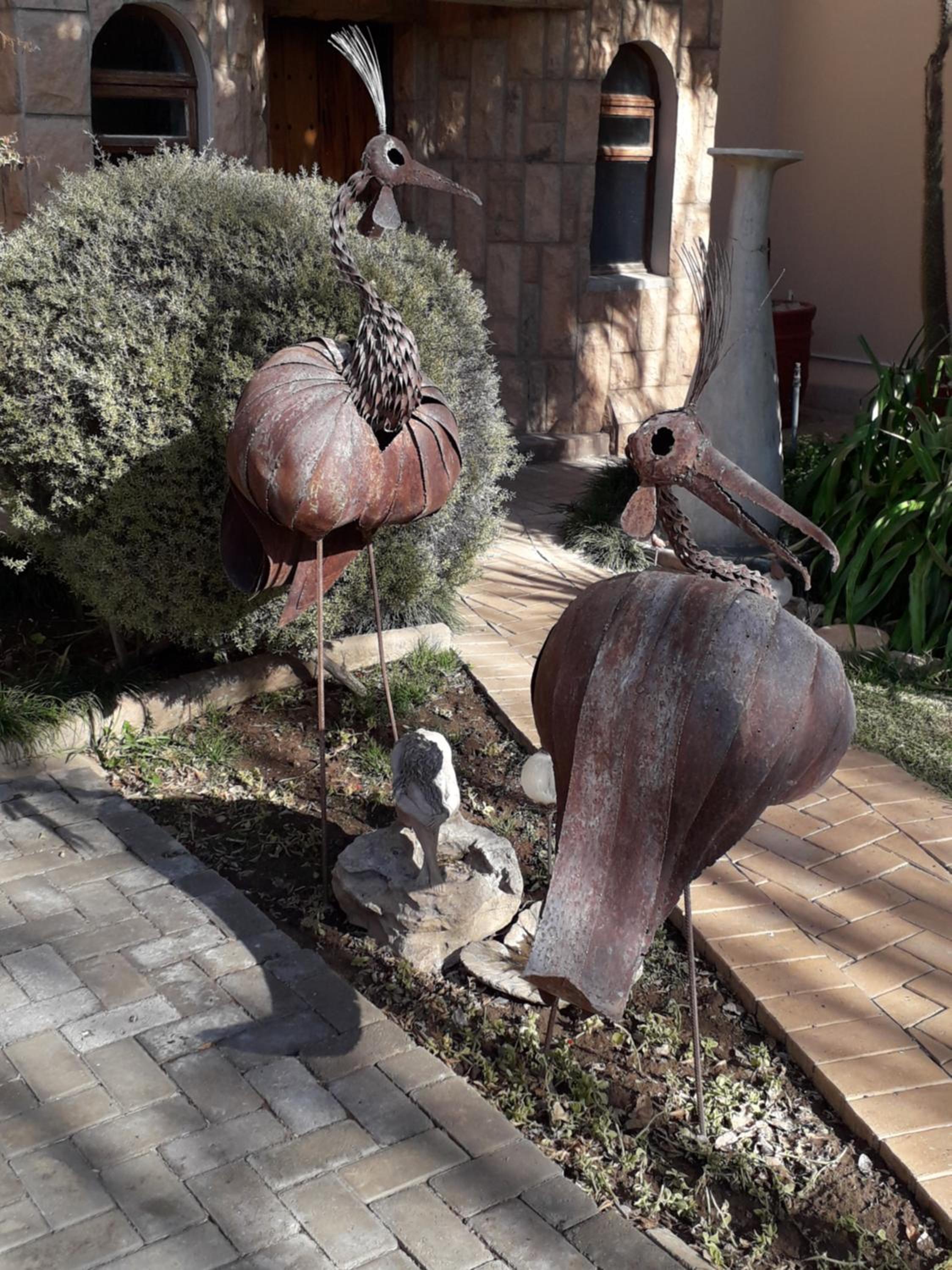 Tuscany Vryburg, photo 45